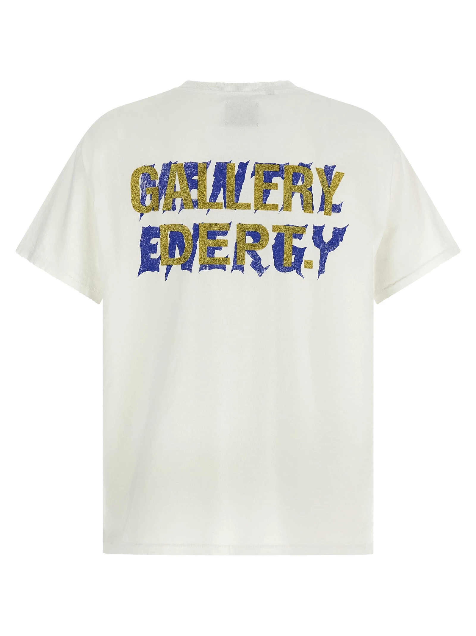 'Wisdom' T-shirt
