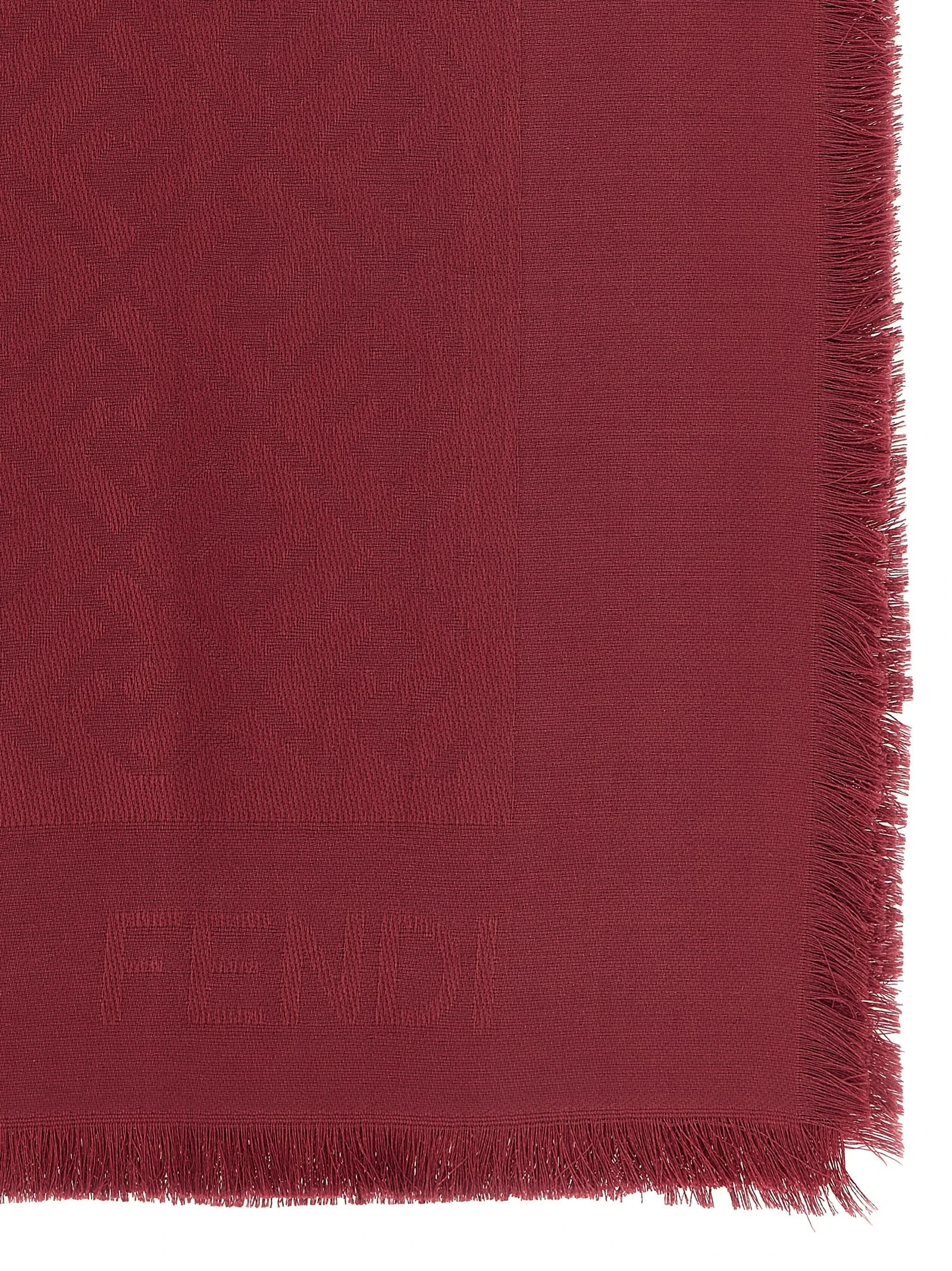 FF shawl