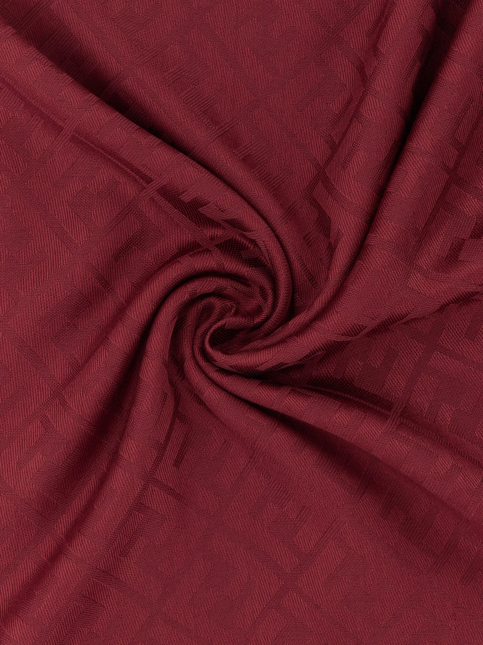 FF shawl