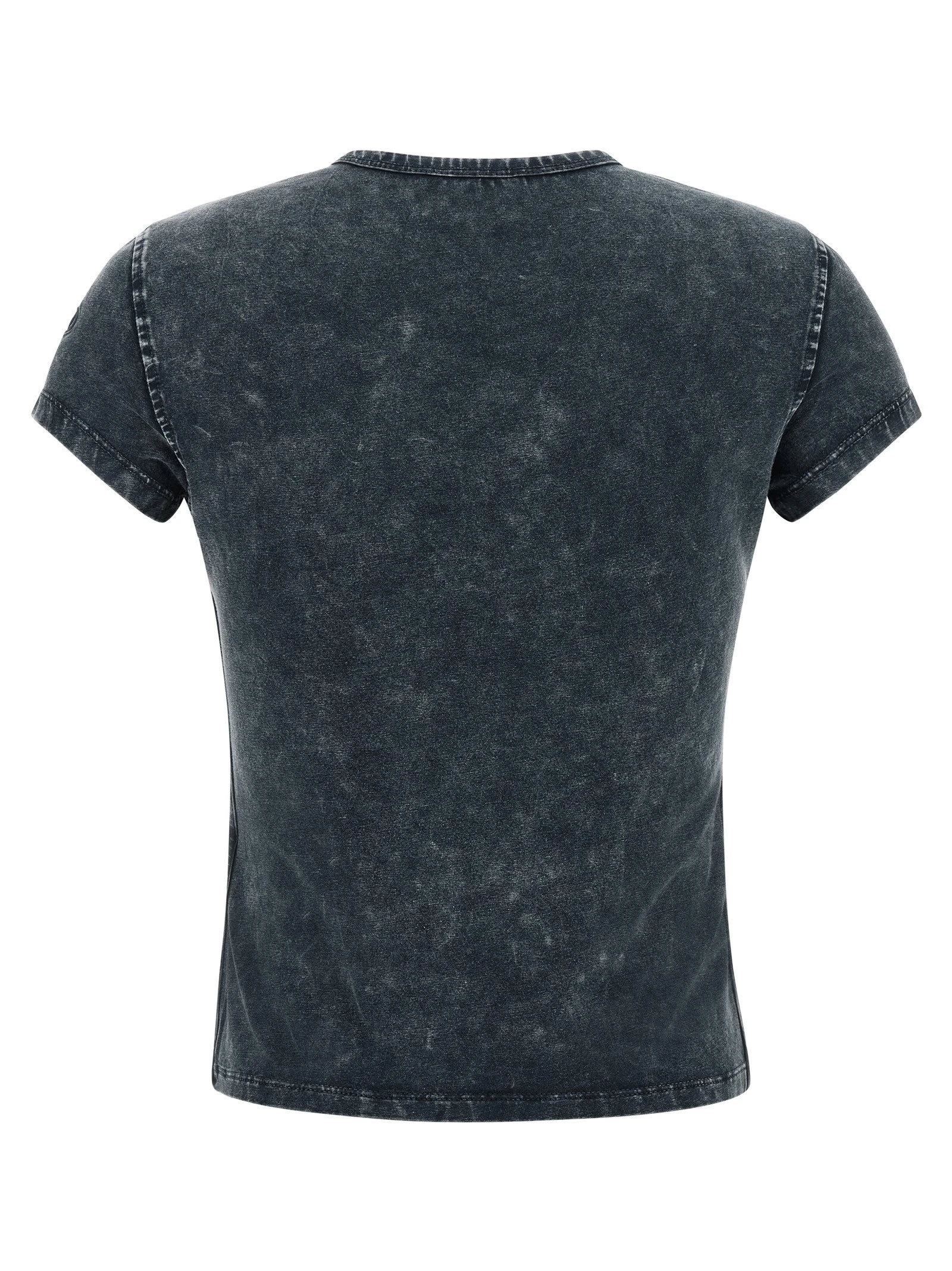 'T-Mely-Cup' T-shirt