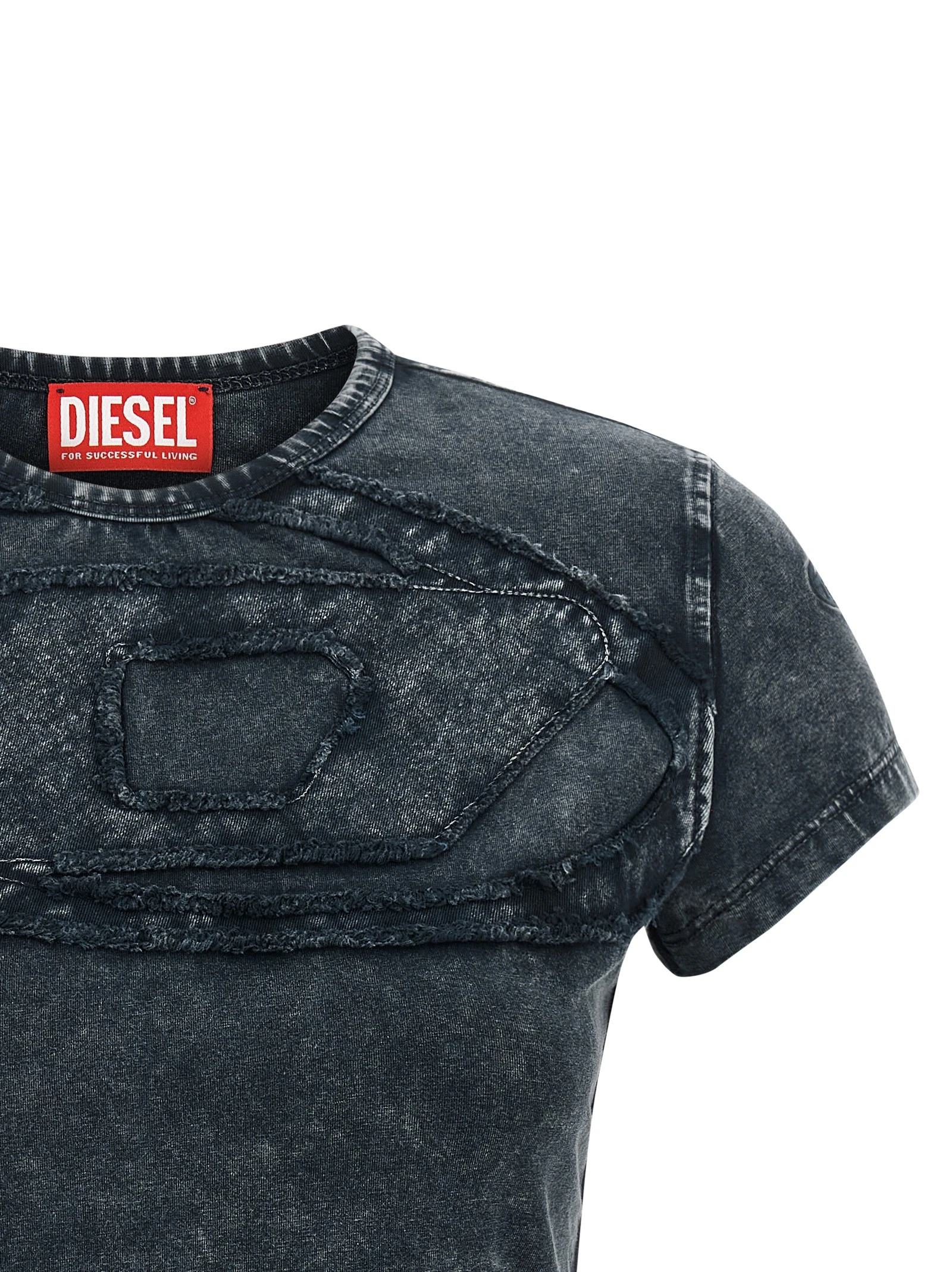 'T-Mely-Cup' T-shirt