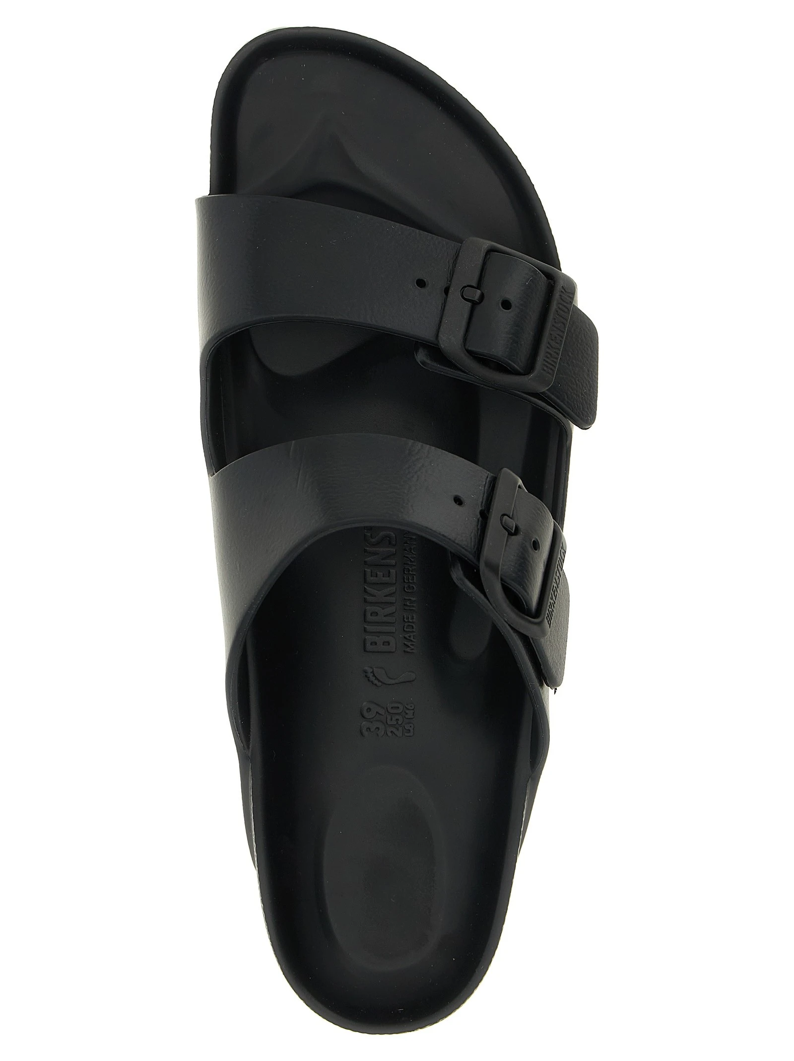 'Arizona - EVA' sandals