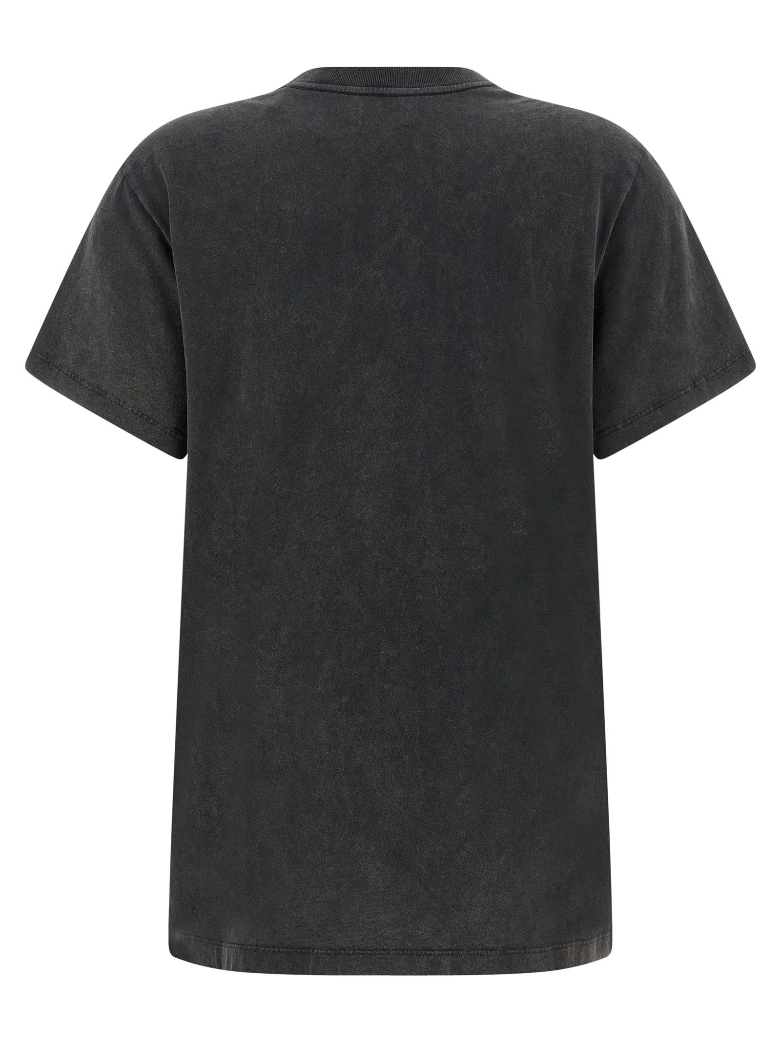 'Zoeline' T-shirt