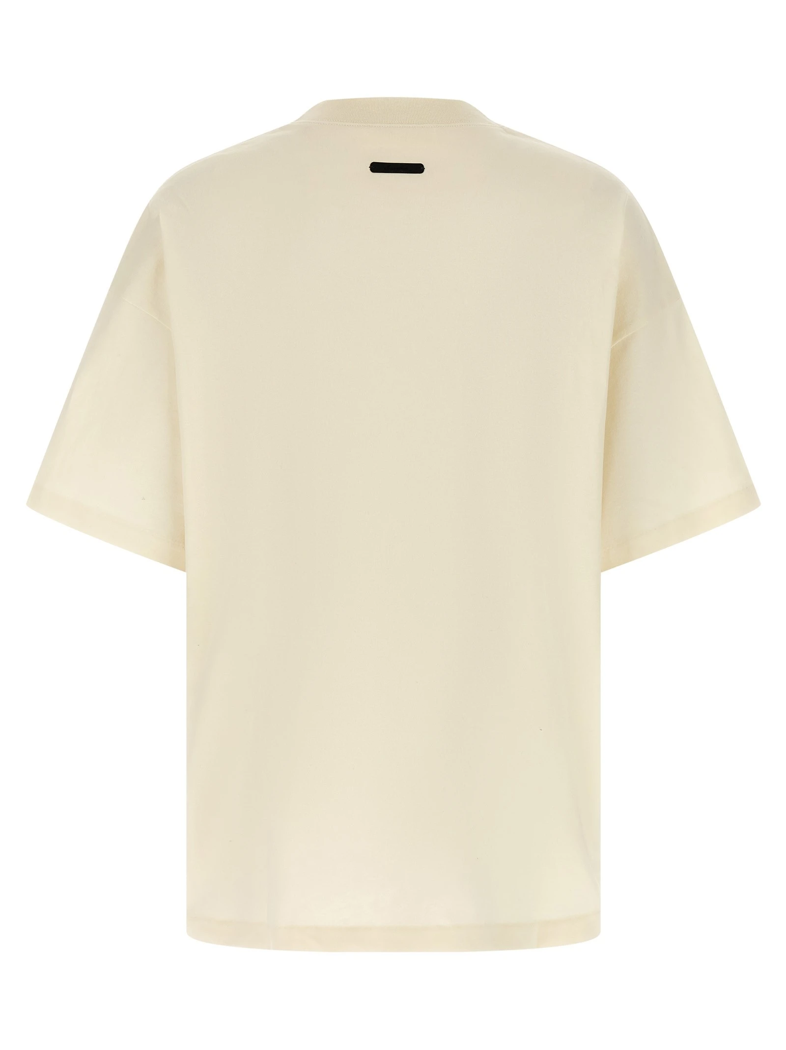 'Signature 90s' T-shirt