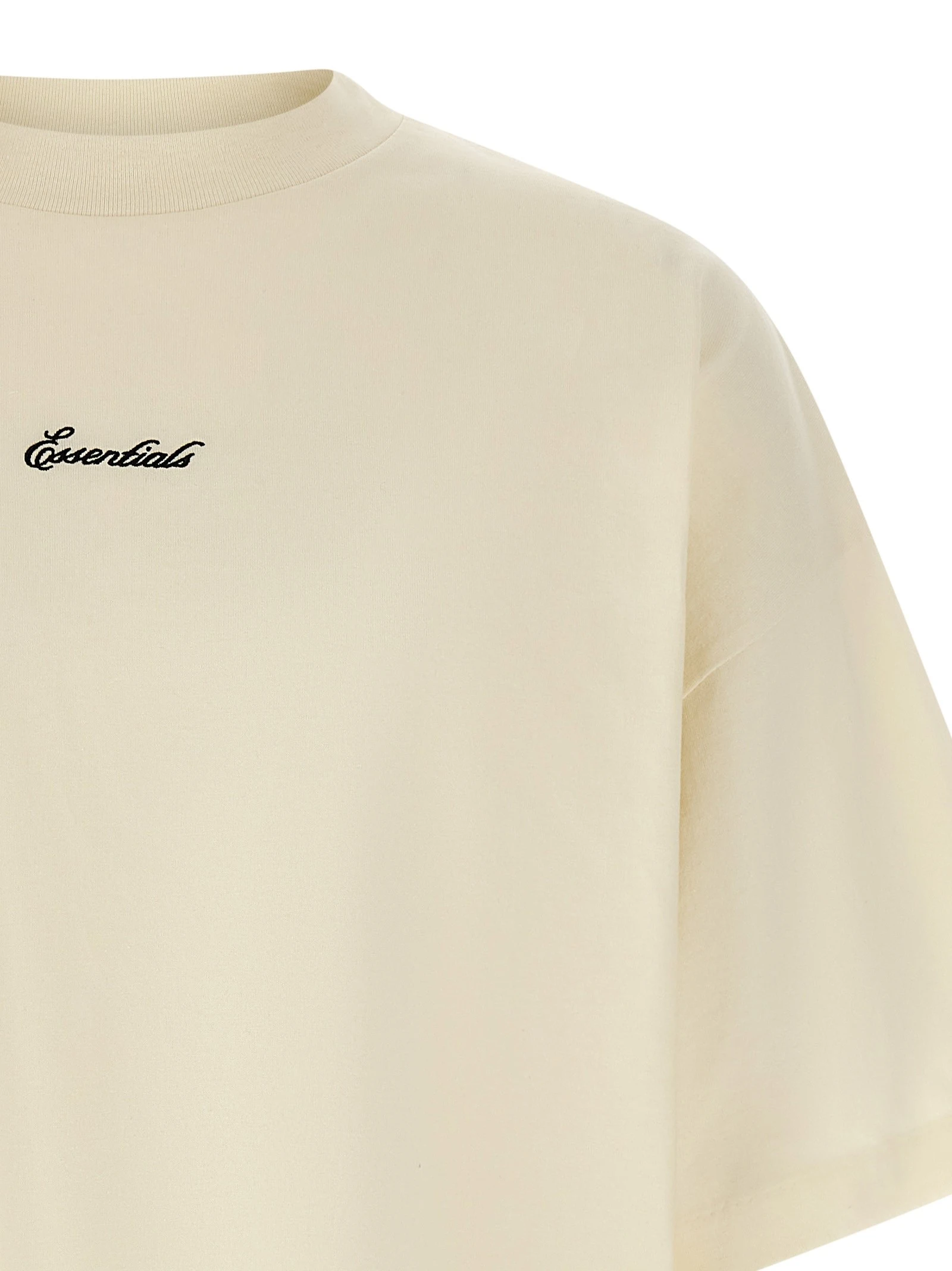 'Signature 90s' T-shirt