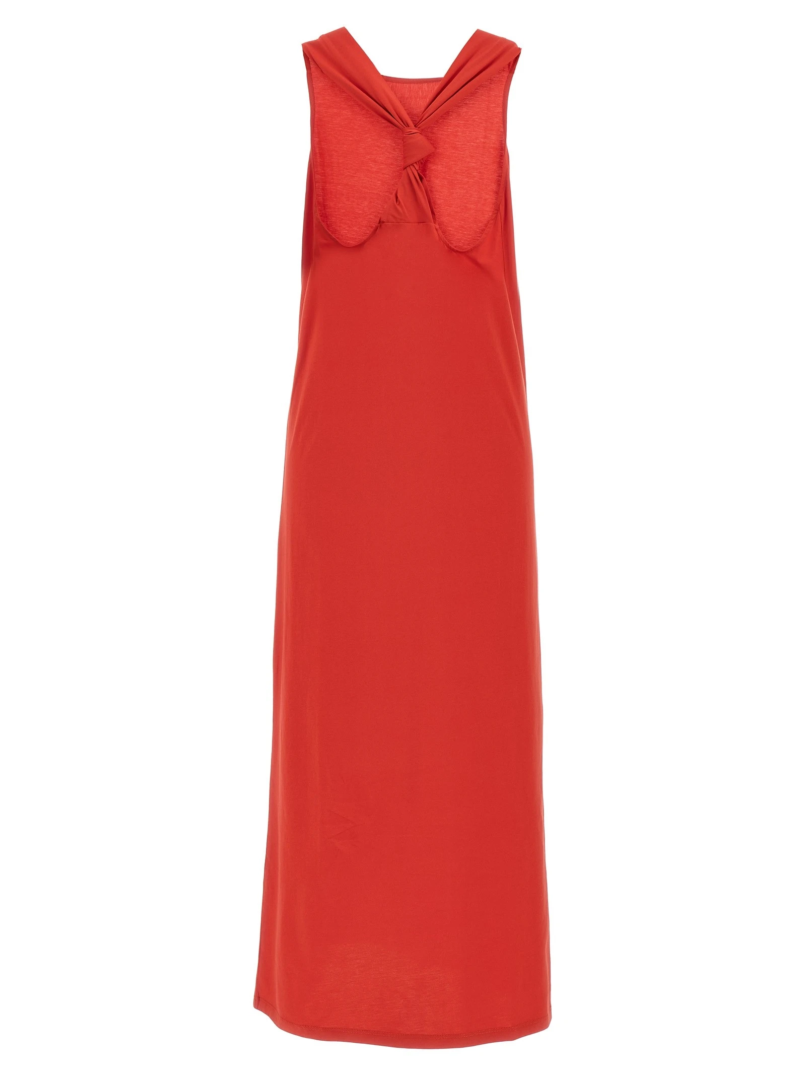 'Rayna' dress