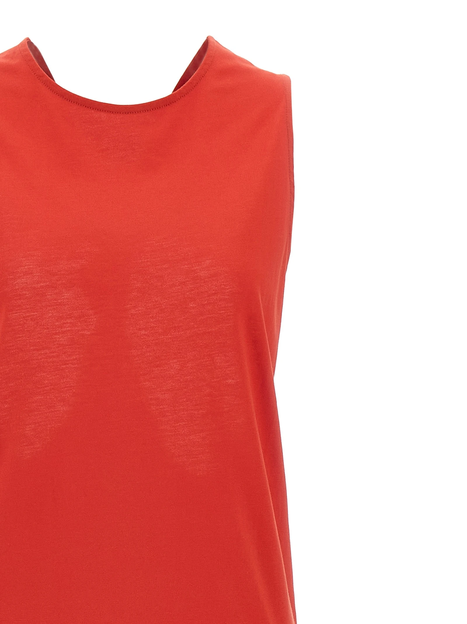 'Rayna' dress