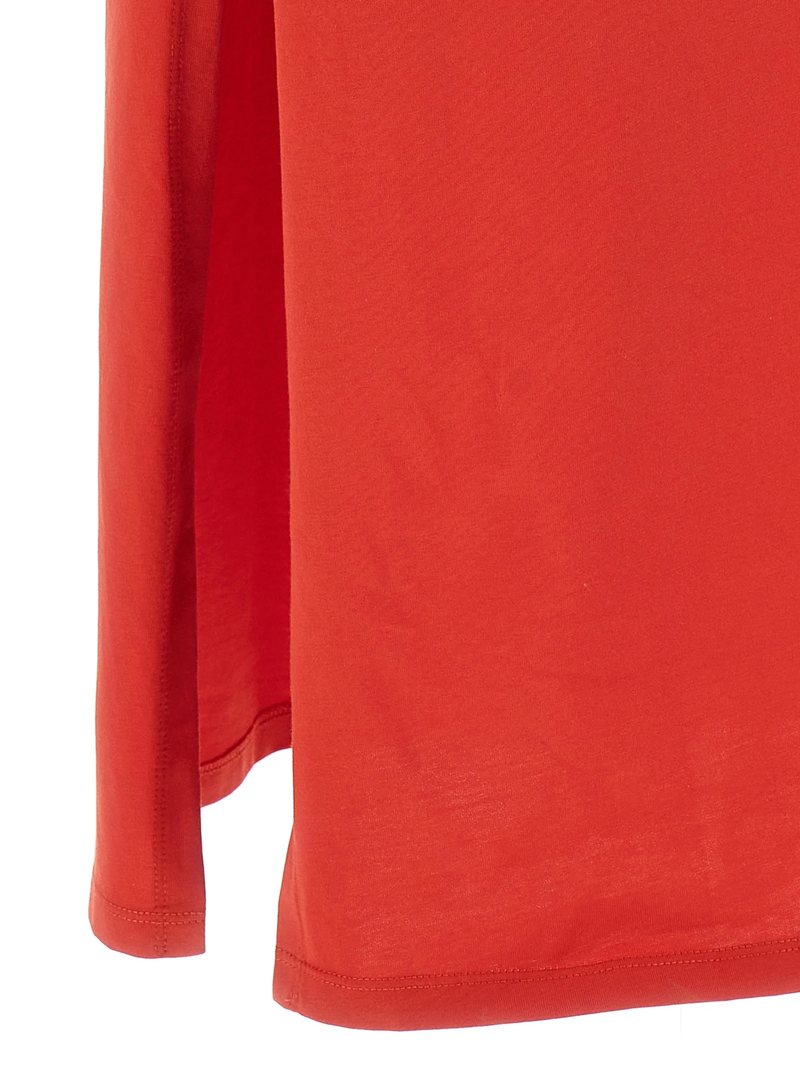 'Rayna' dress