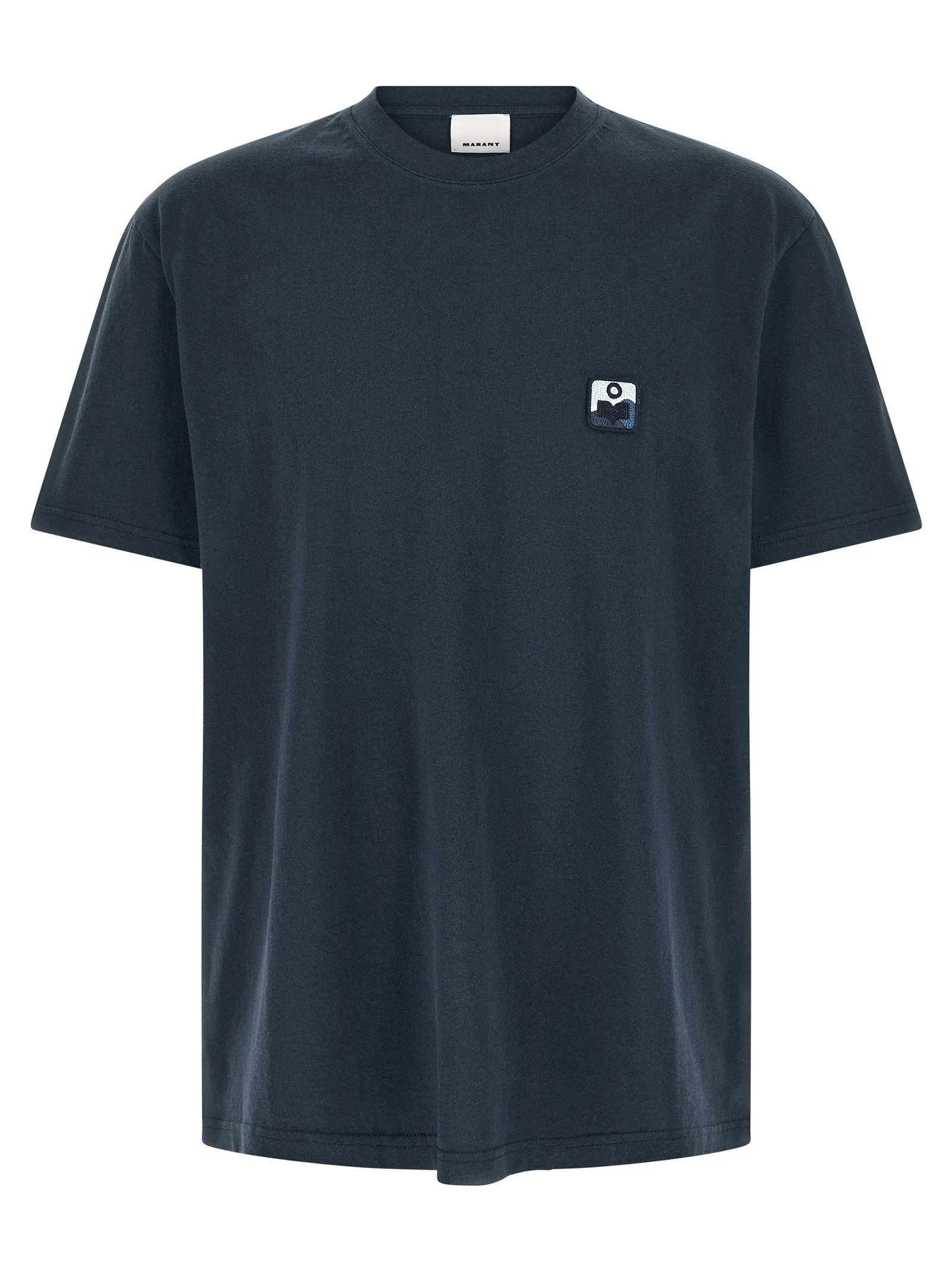 'Hugo' T-shirt