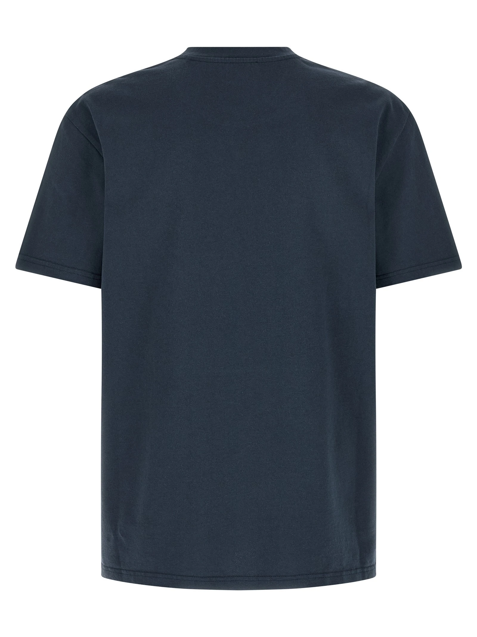 'Hugo' T-shirt