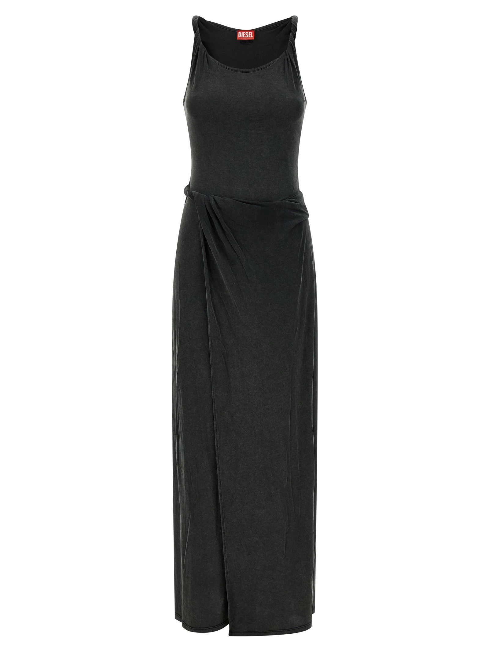 'D-Estiga-S1' dress
