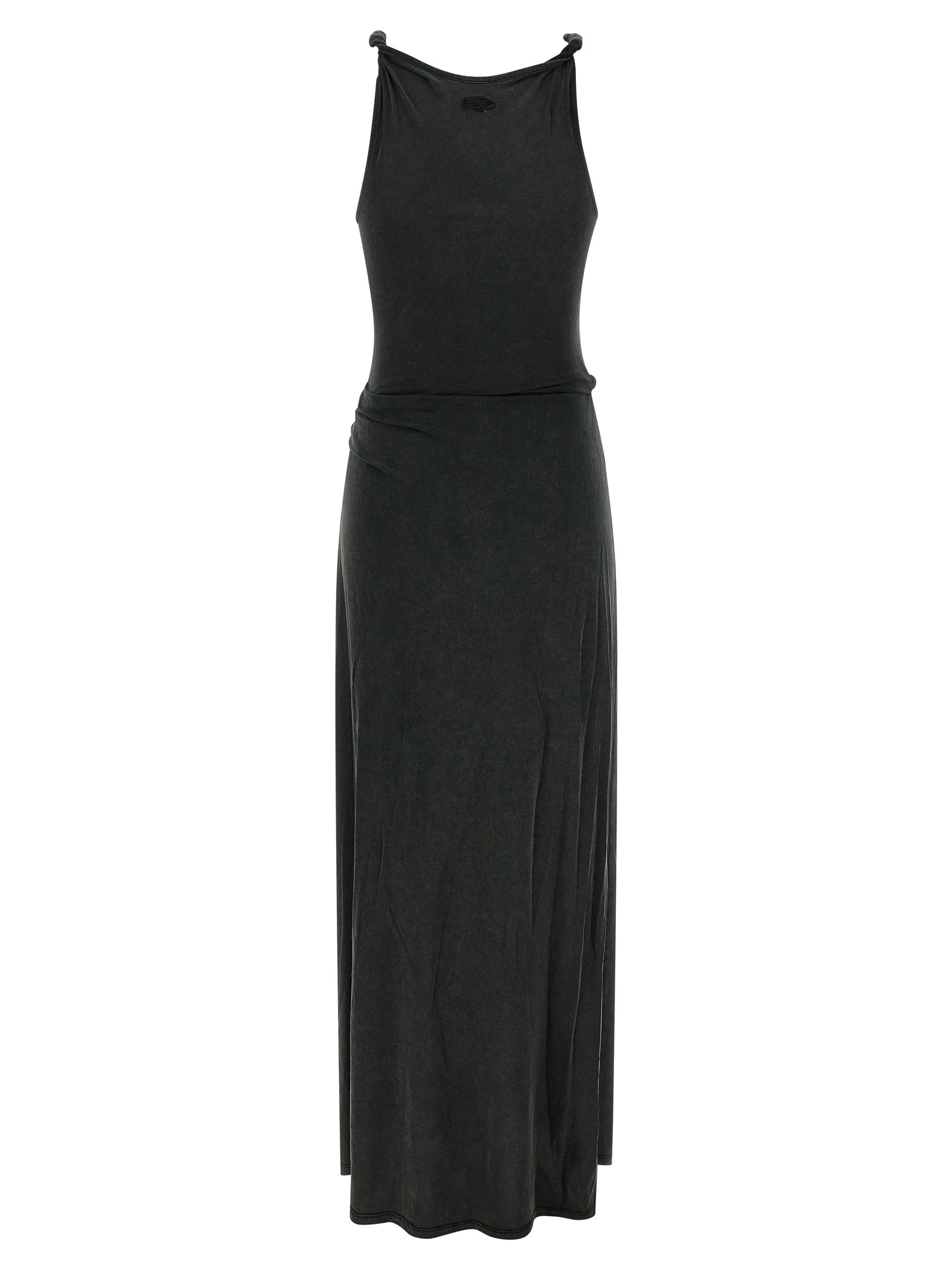 'D-Estiga-S1' dress