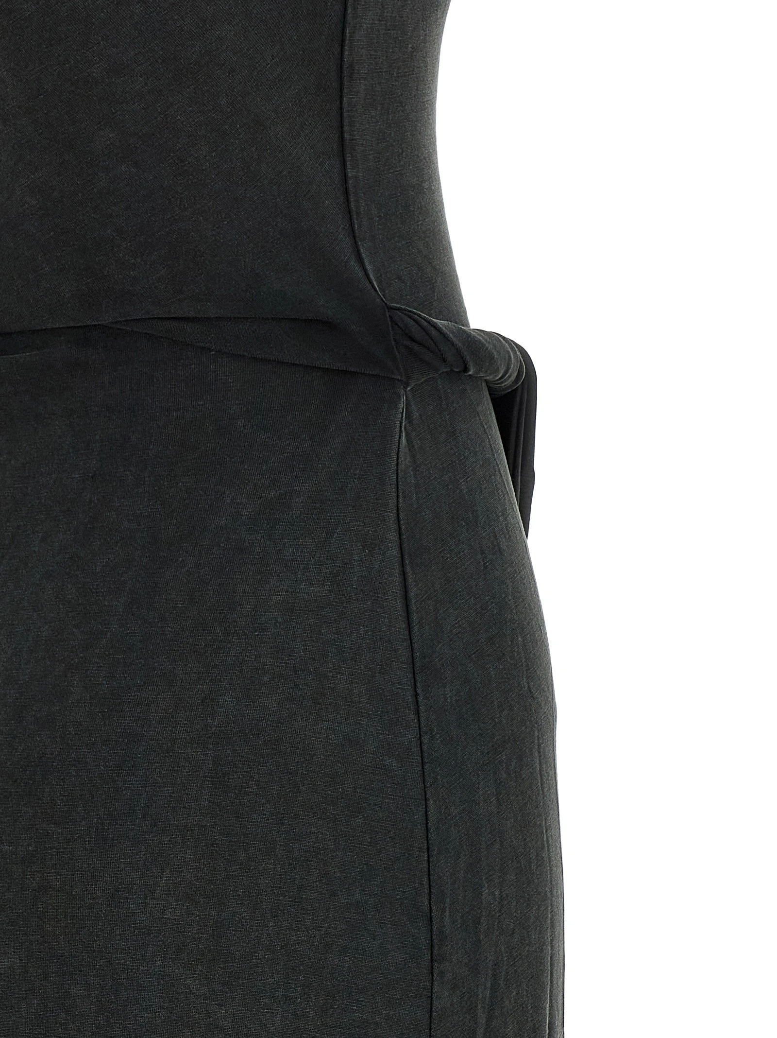 'D-Estiga-S1' dress