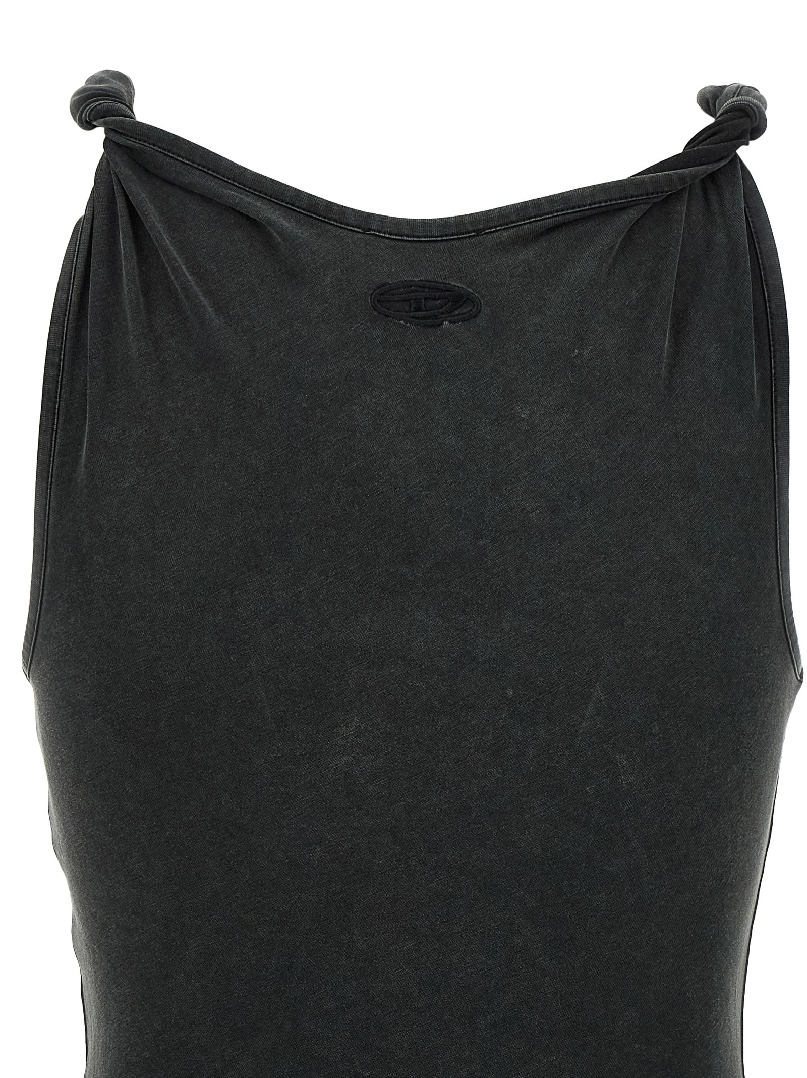 'D-Estiga-S1' dress