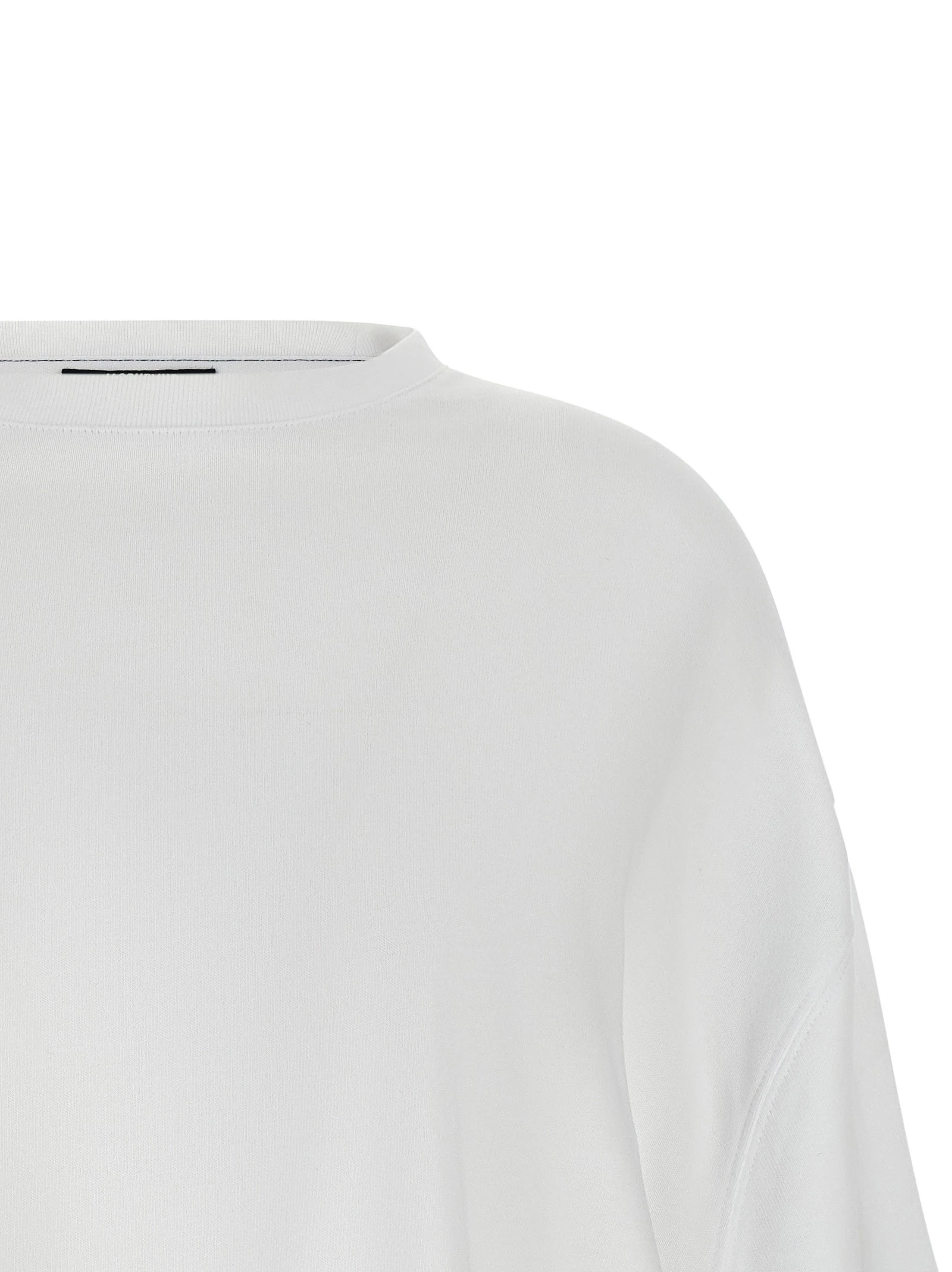 'Le T-shirt Cabana' T-shirt