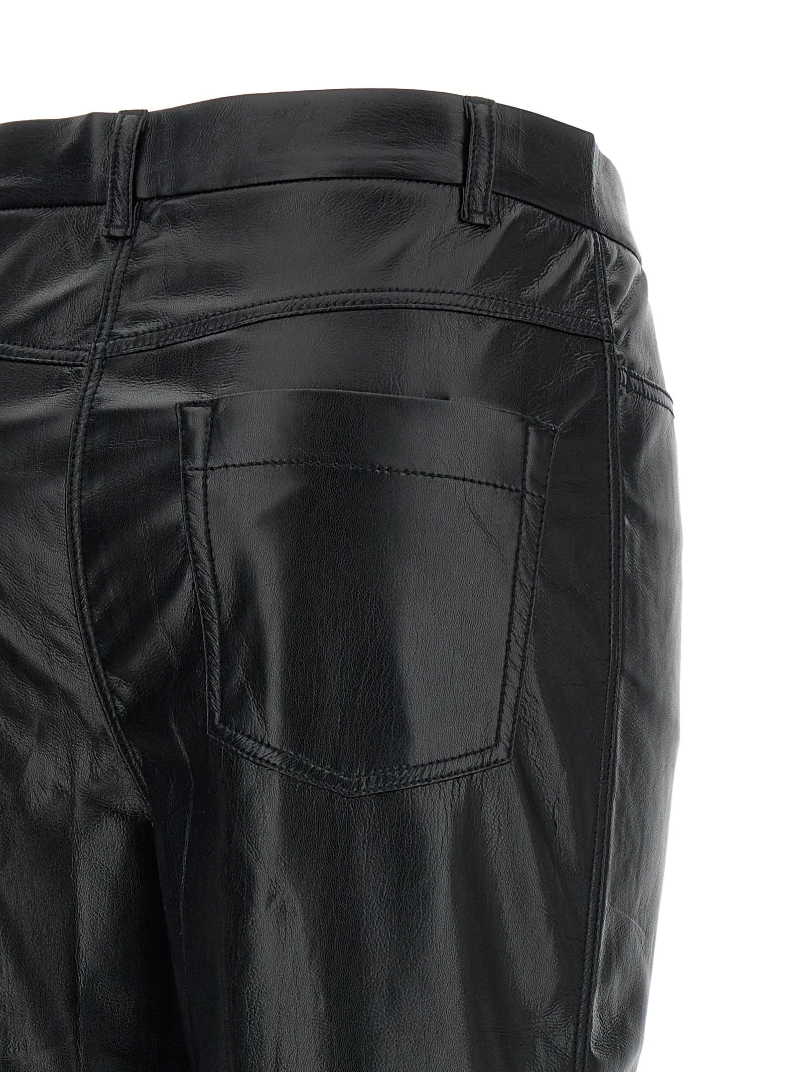 'Axelle' pants