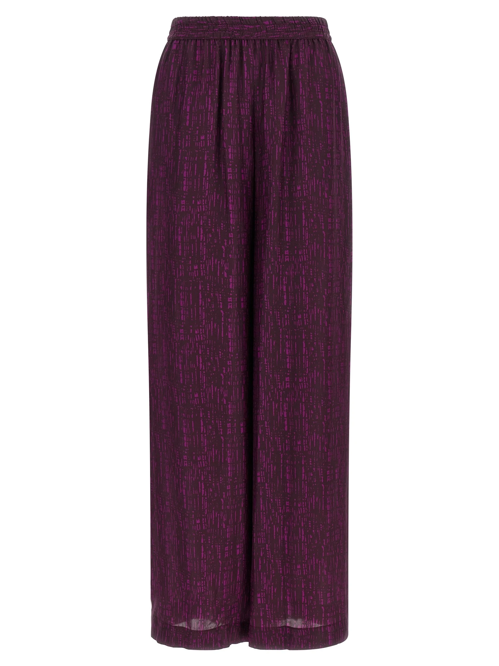 'Claudia' pants