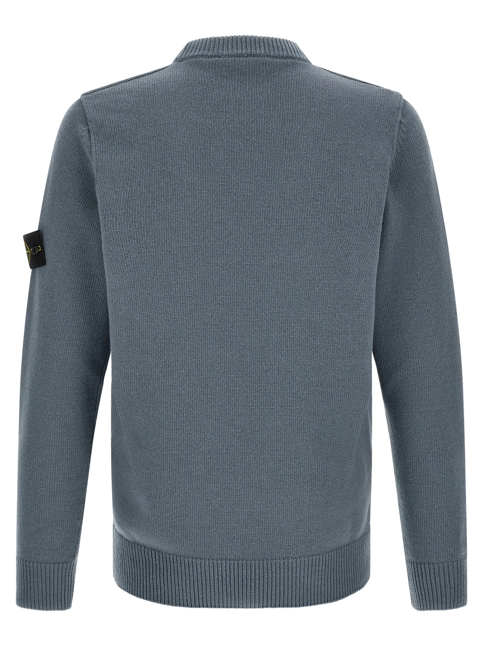 '5100072' sweater