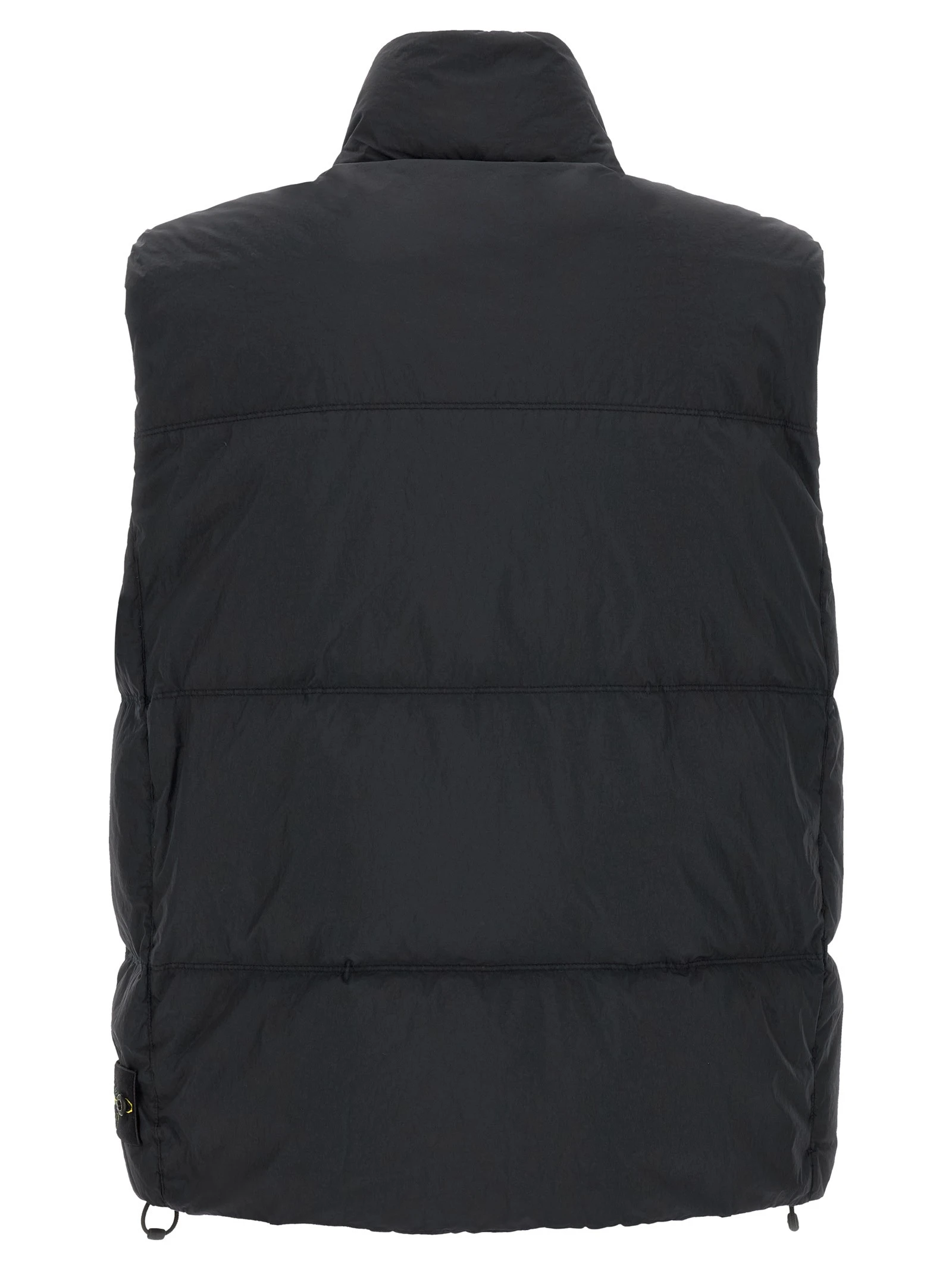 'G100010' vest