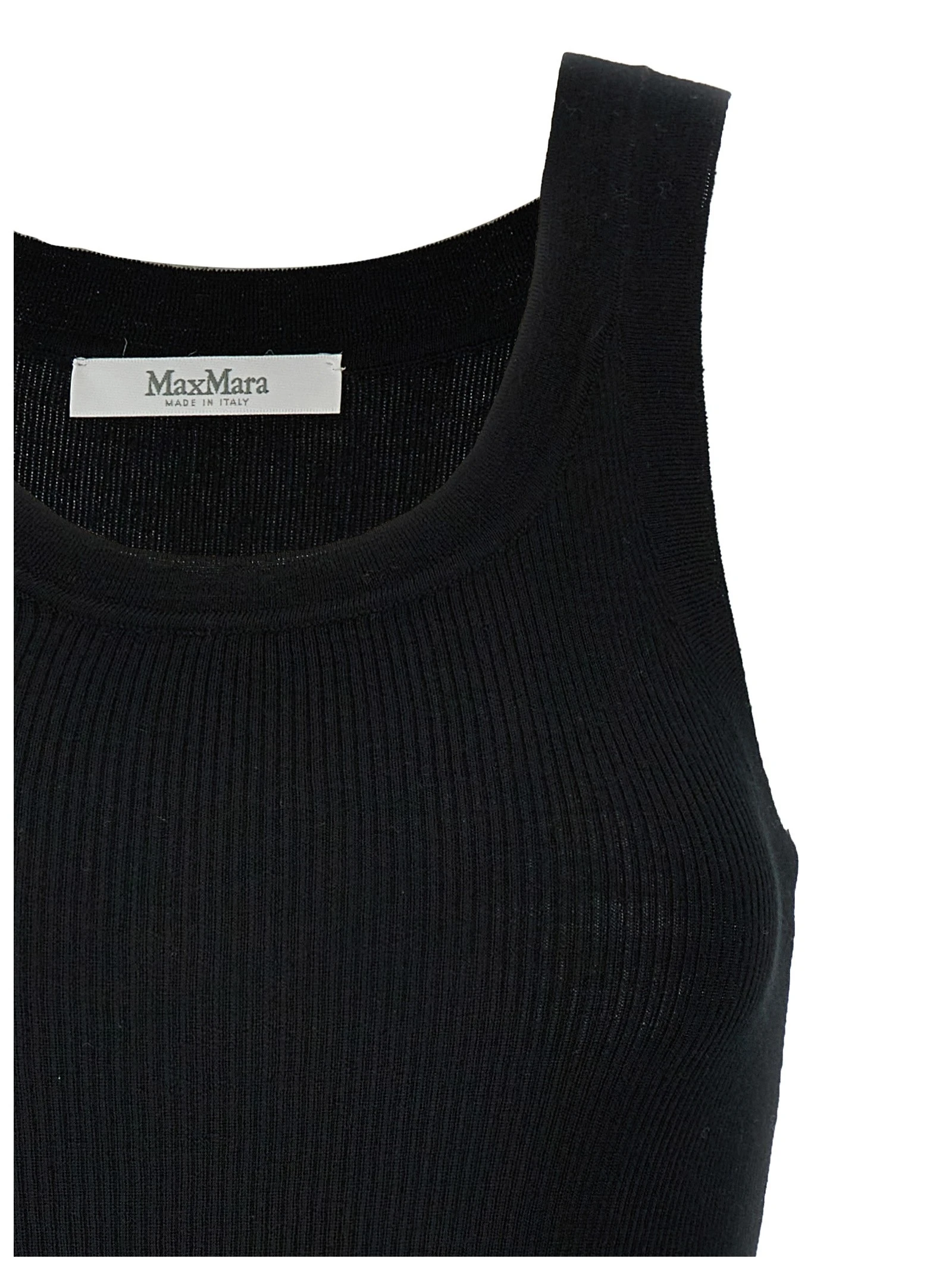 'Eliadi' top