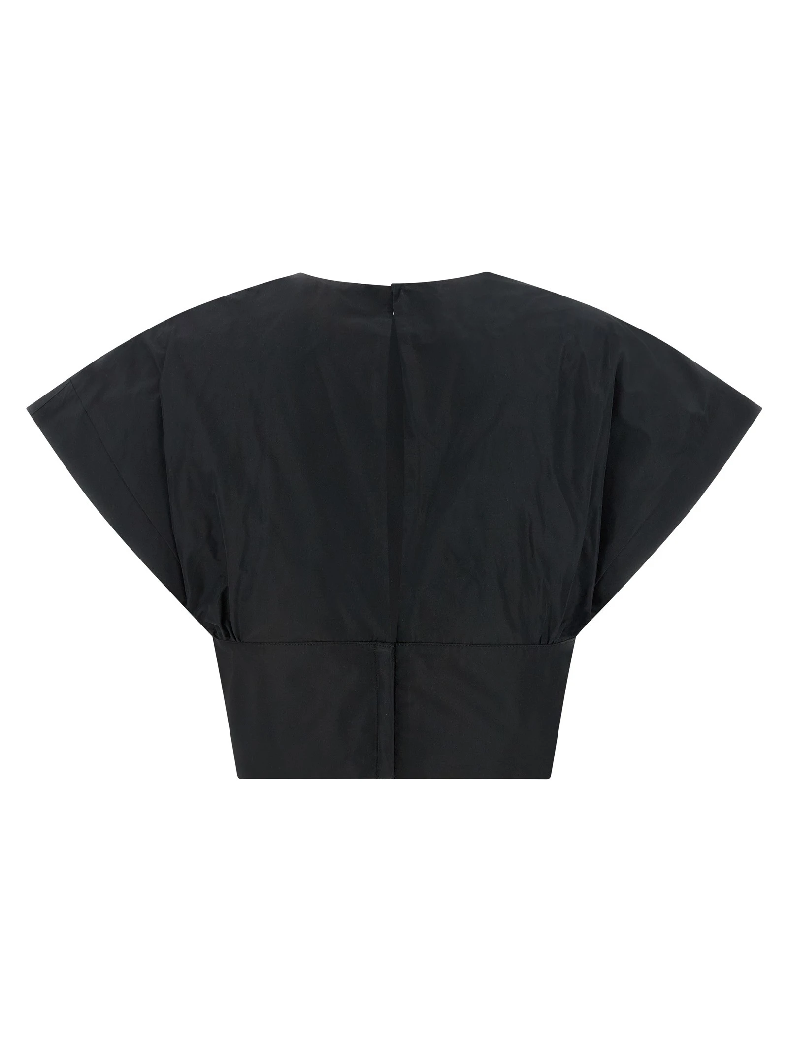 'Asparago' top