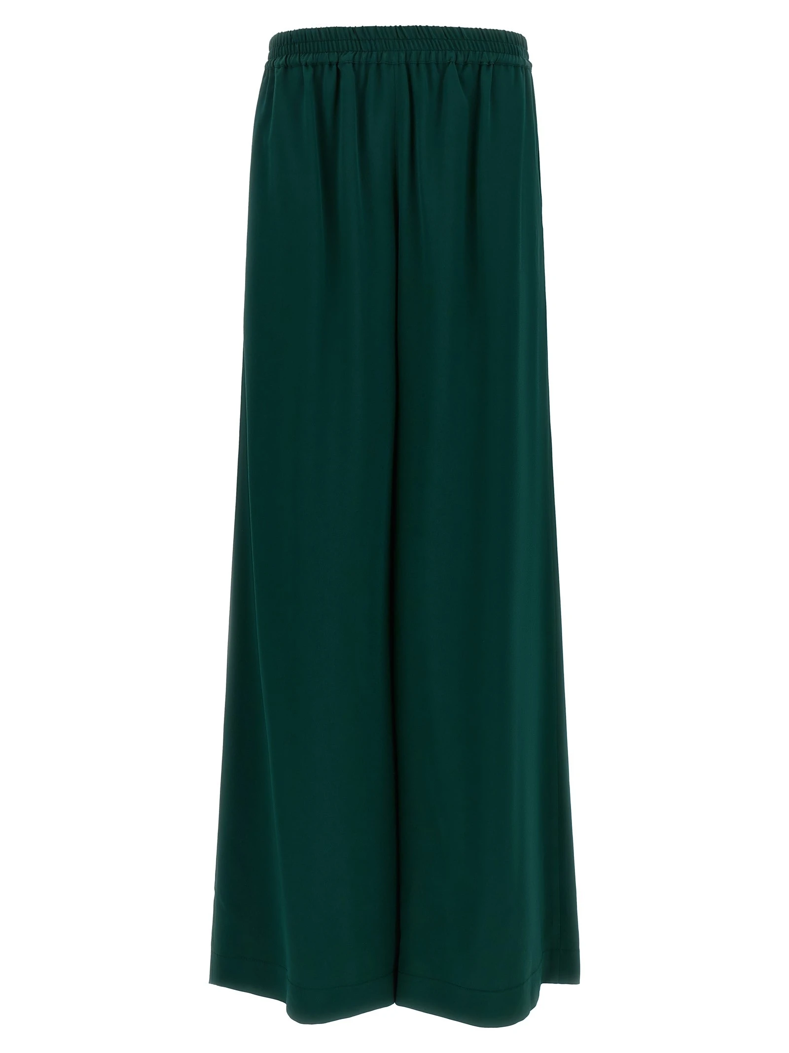 'Claudia' pants