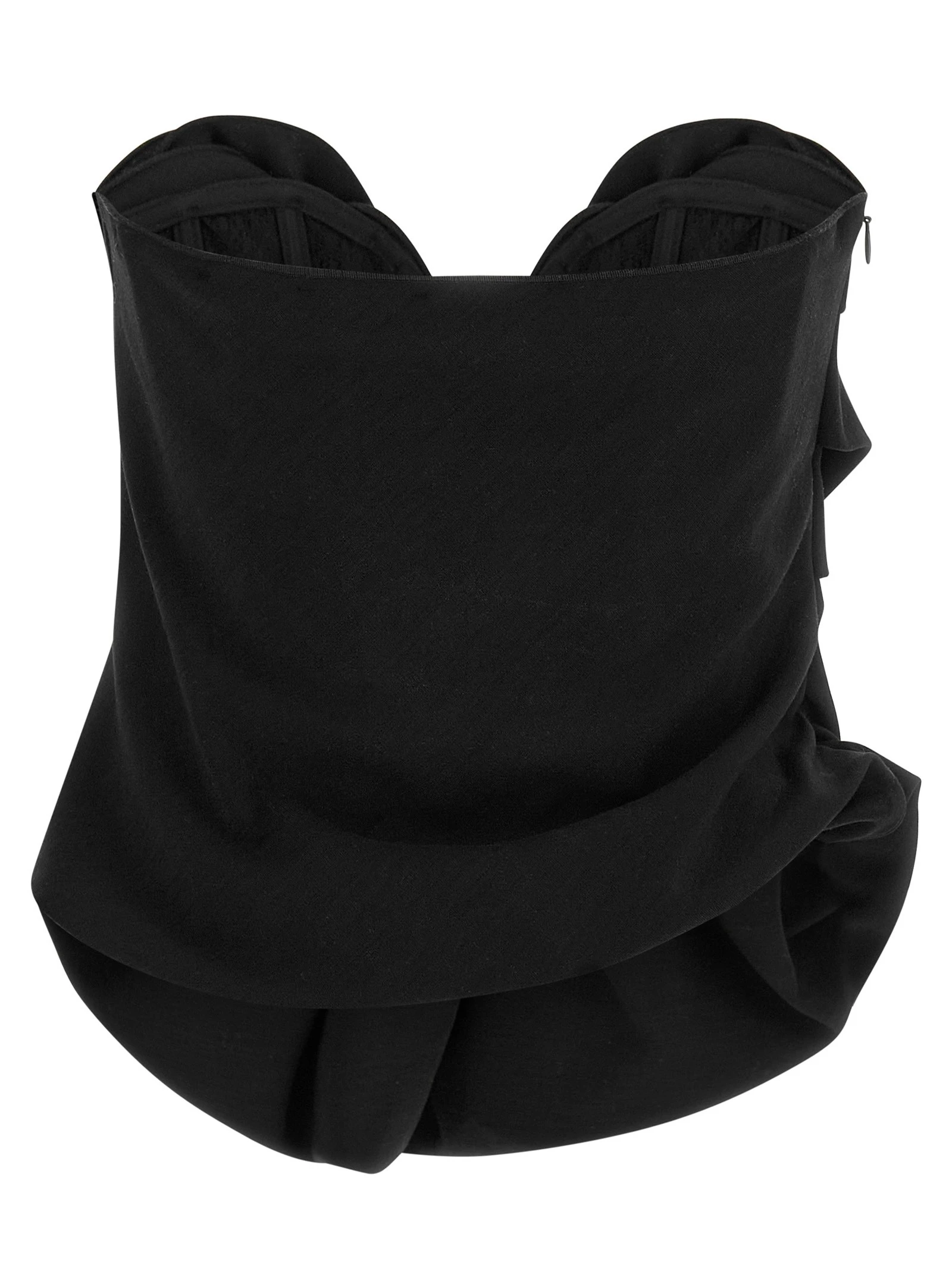 '01' top