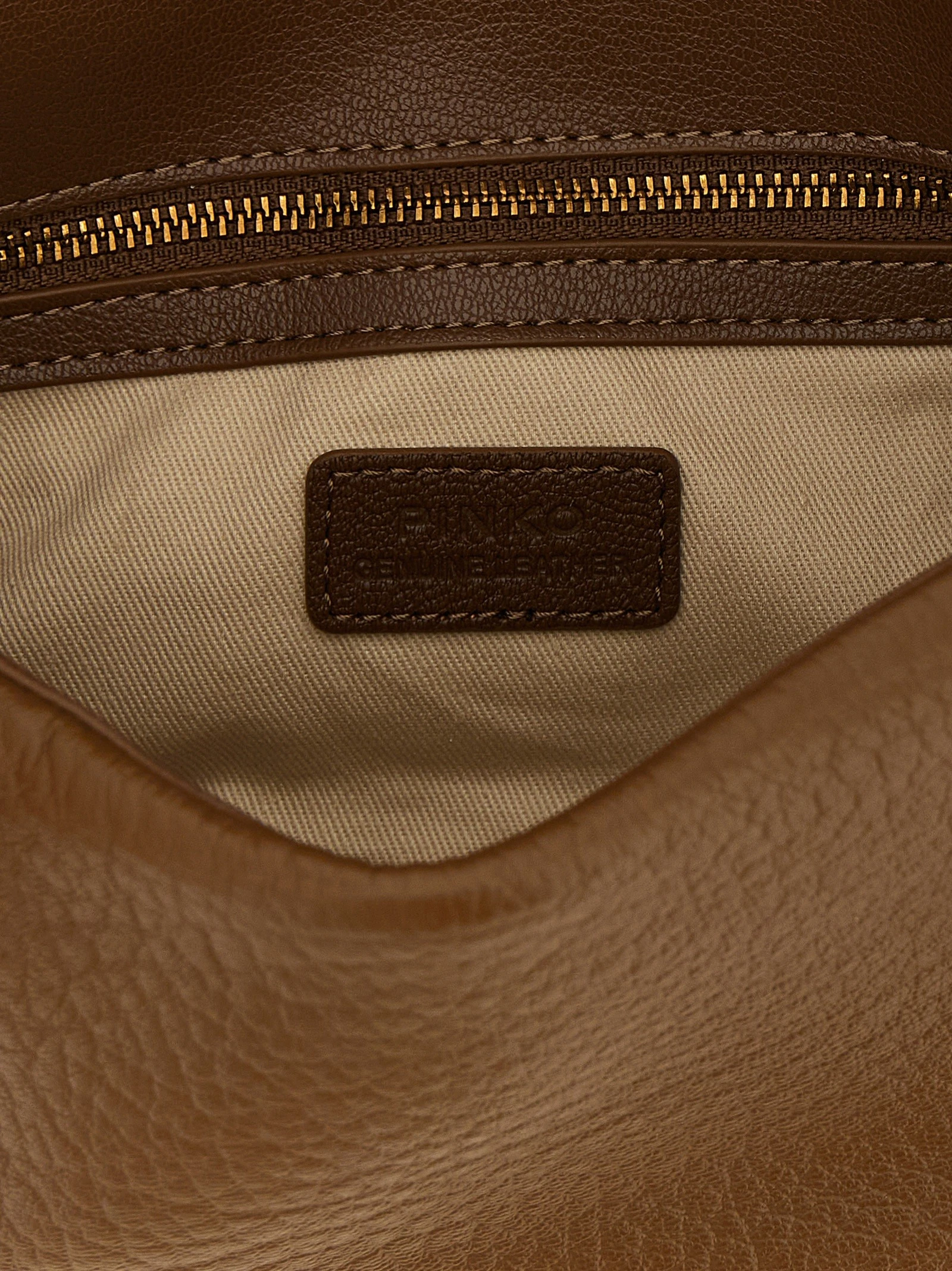'Love Birds' shoulder bag