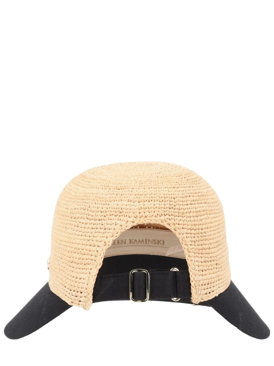 CAPPELLO "BLAISE"