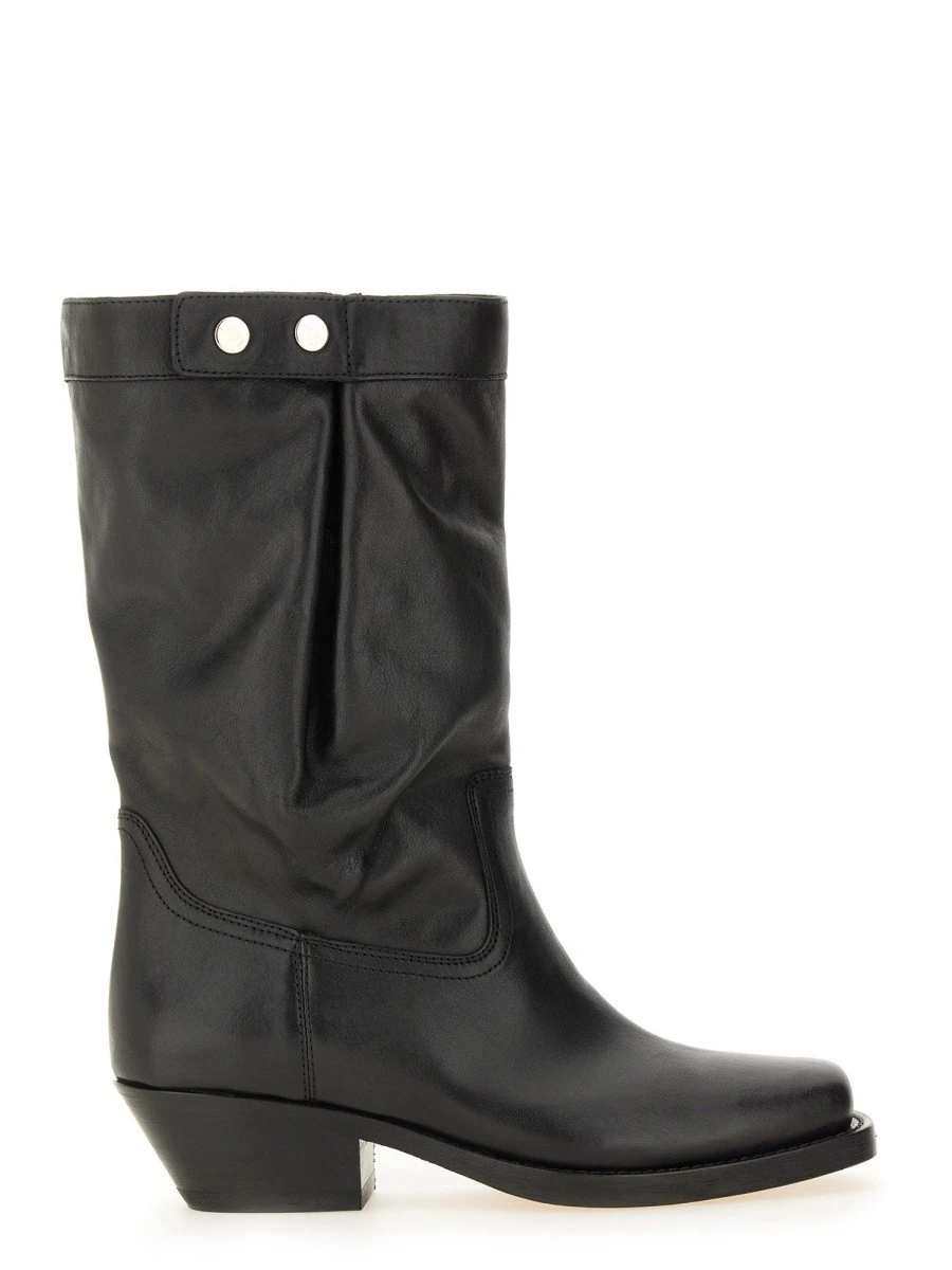 BOOT "ADEME"