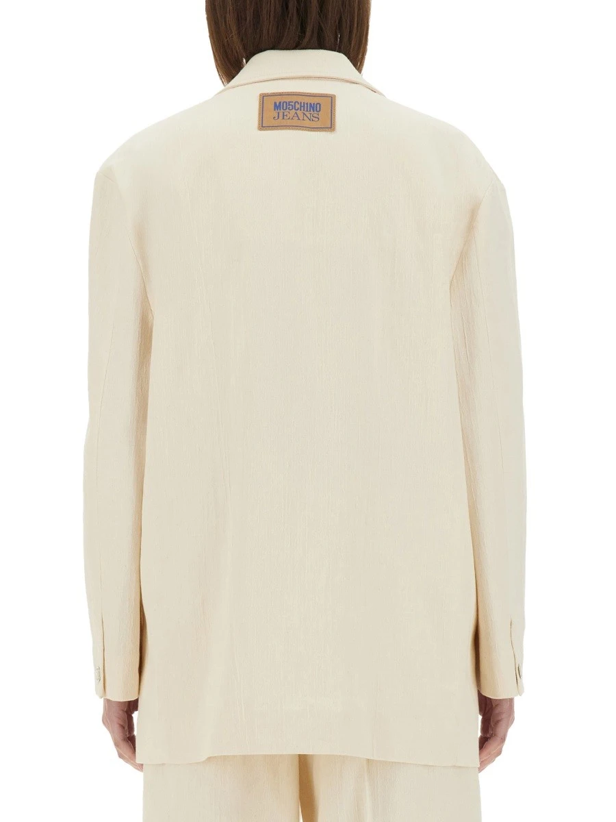 "URBAN" JACKET