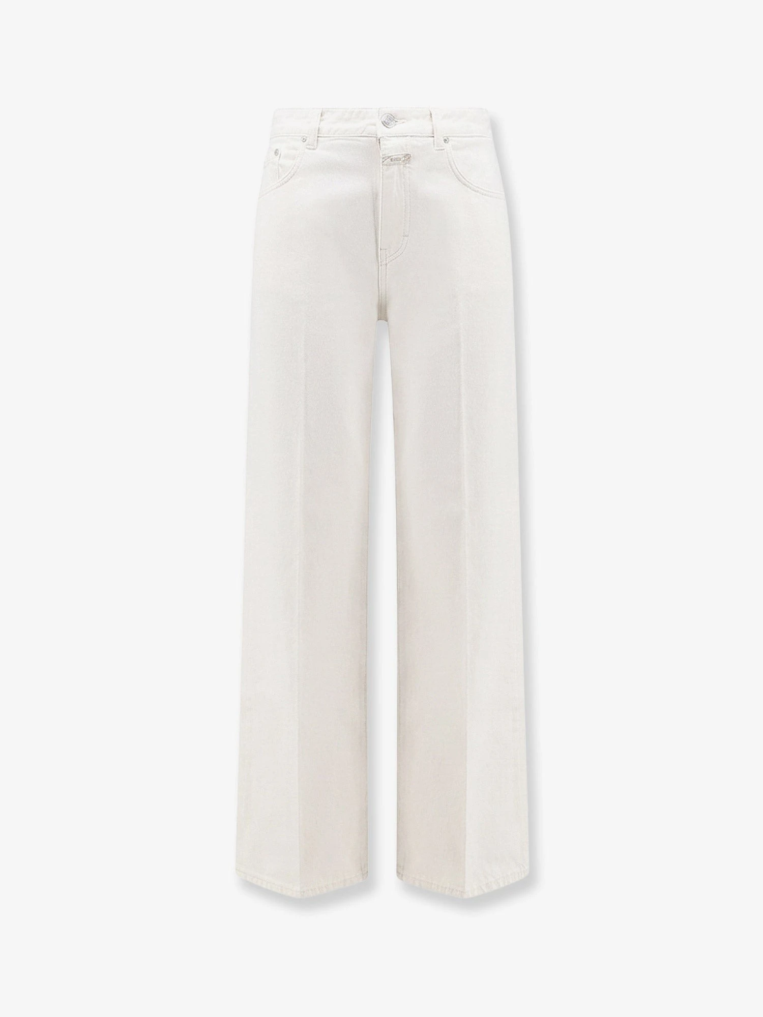 Jayla denim jeans