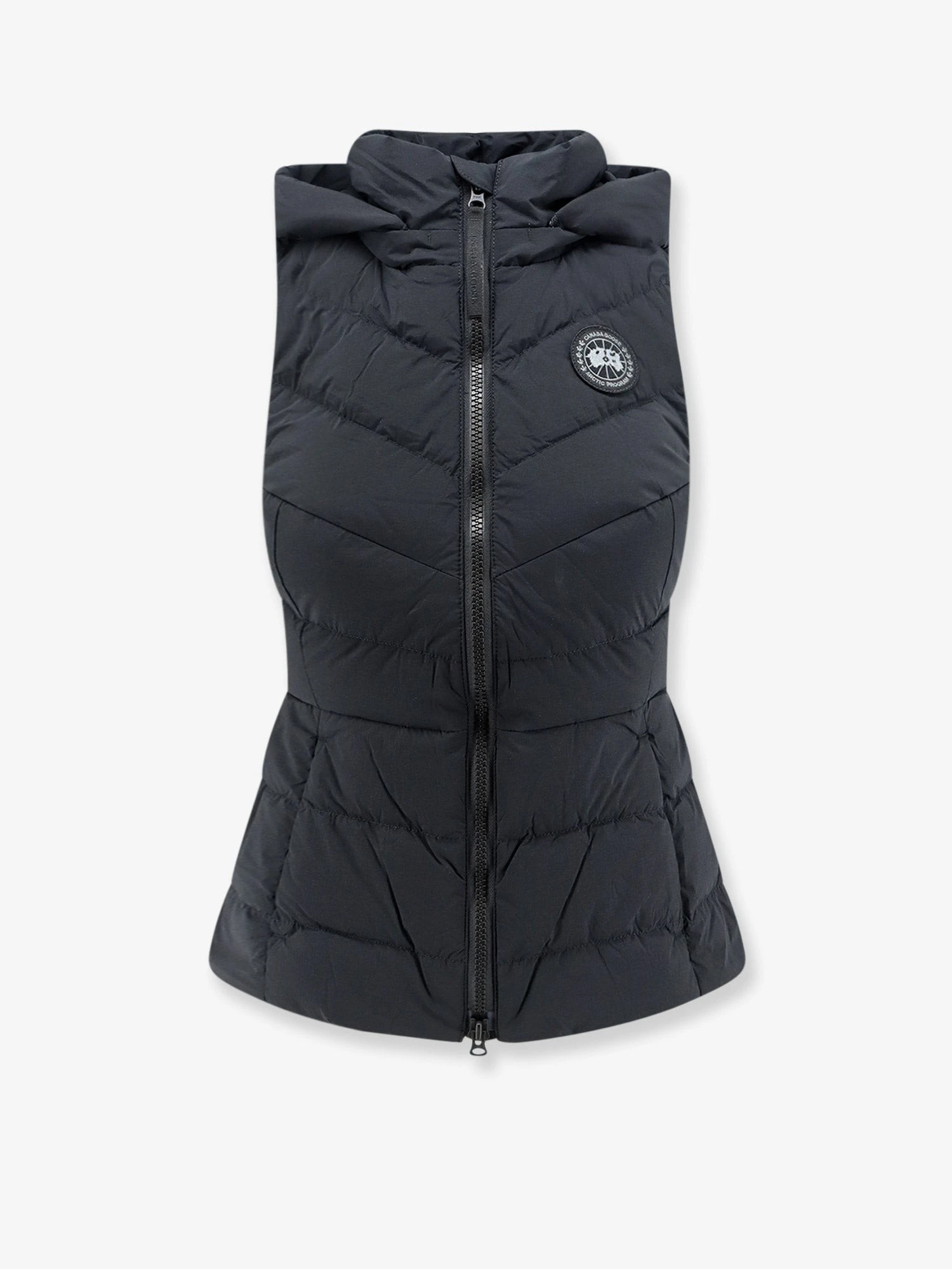 'Clair' vest
