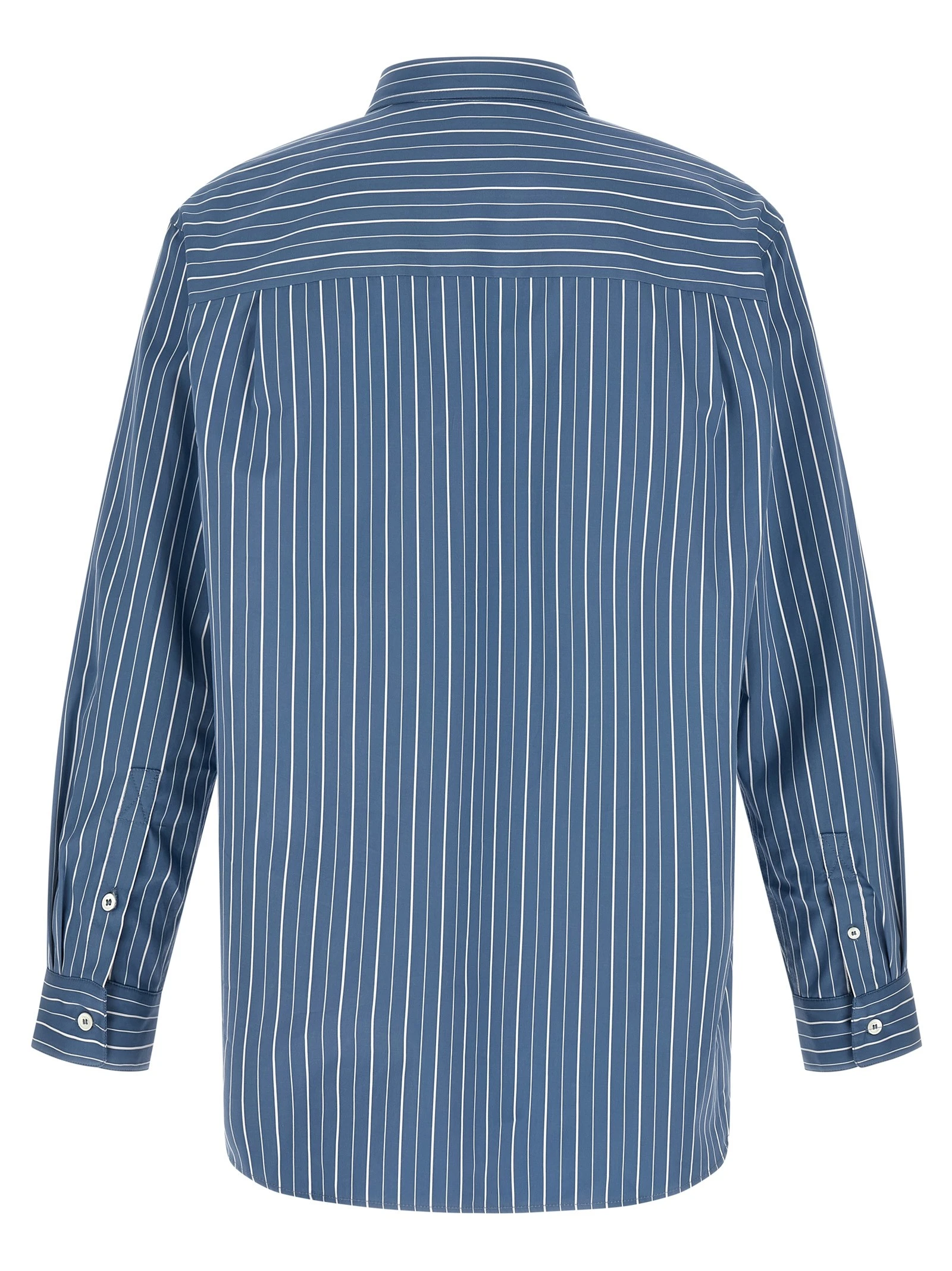 'Malo' shirt