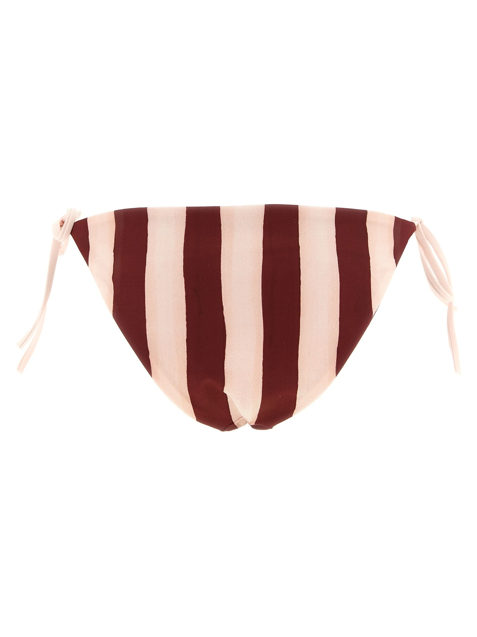 'Pequin' reversible bikini bottoms