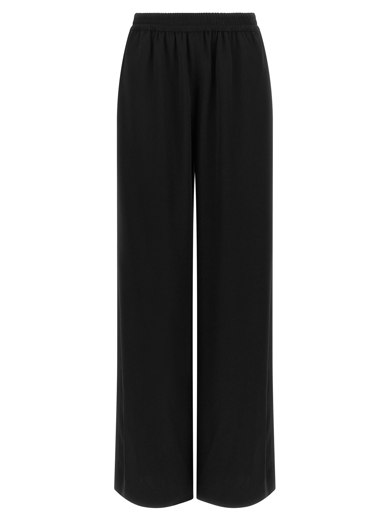 'Claudia' pants