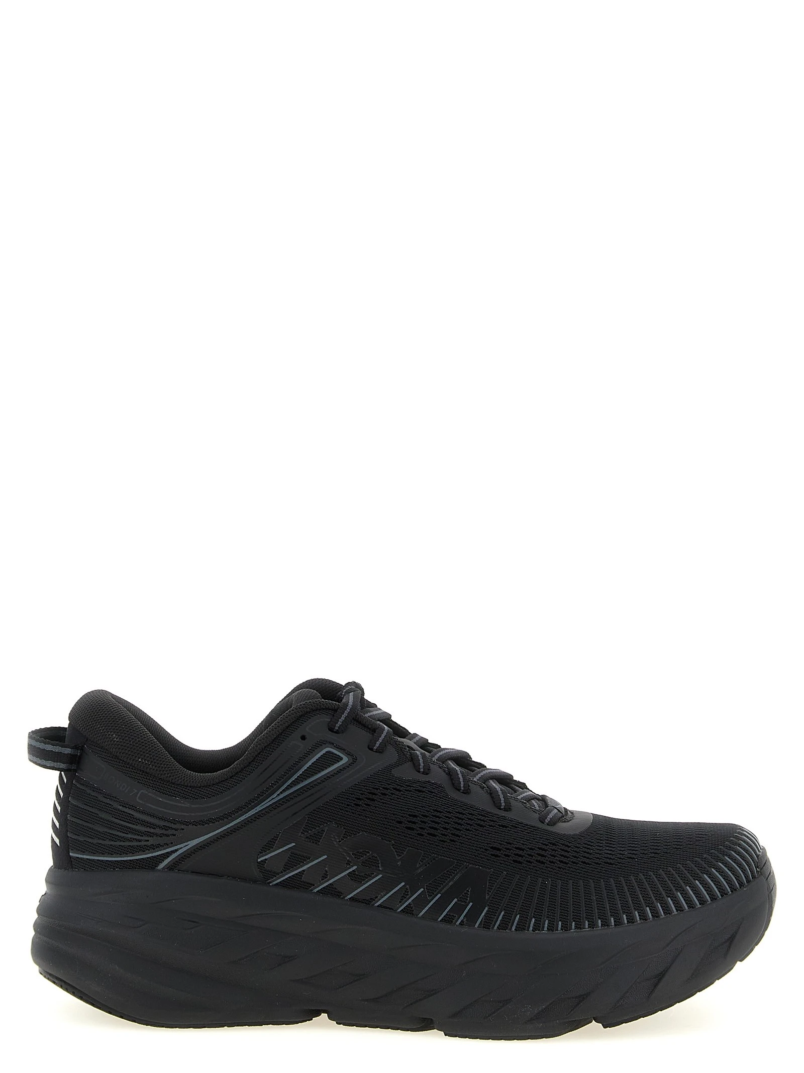 'Bondi L' sneakers