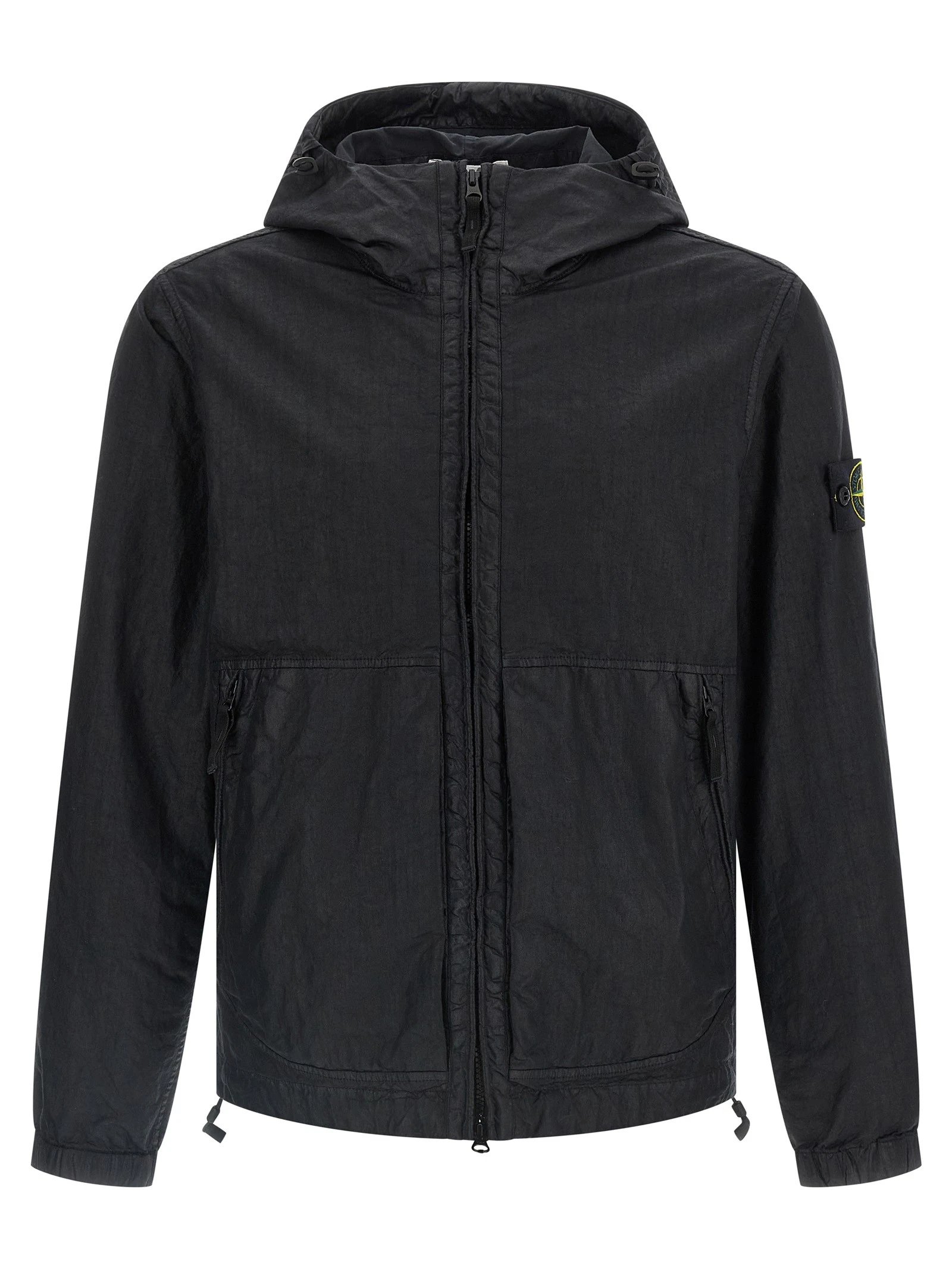 '4100053' jacket