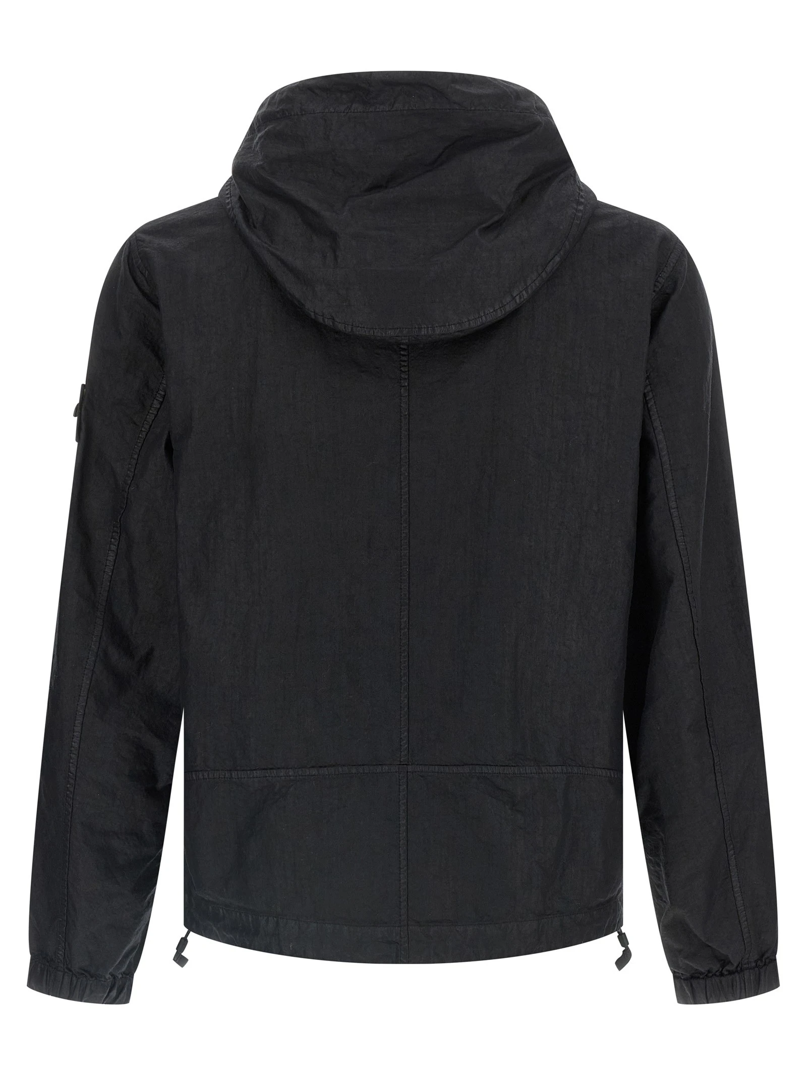 '4100053' jacket