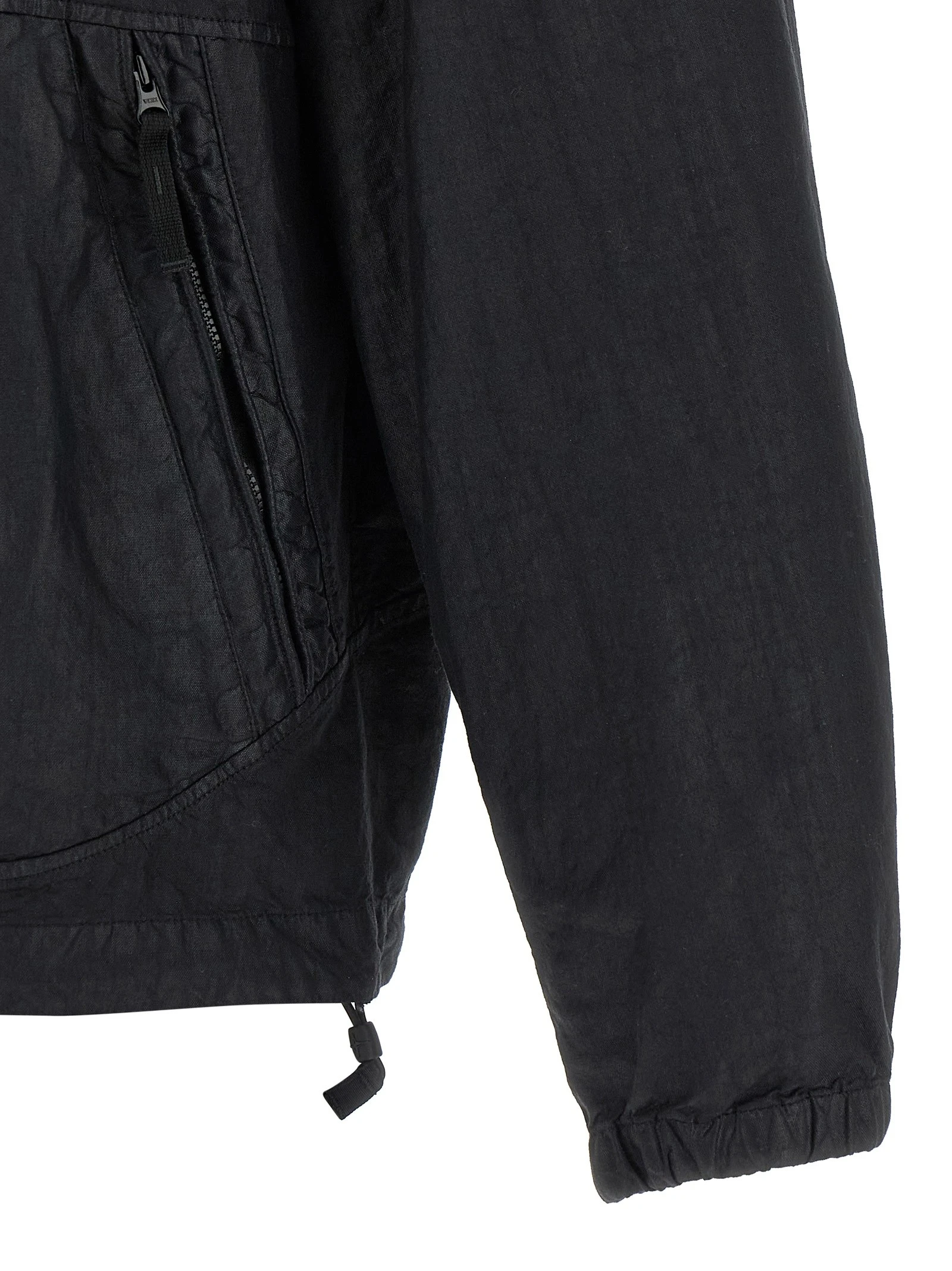 '4100053' jacket
