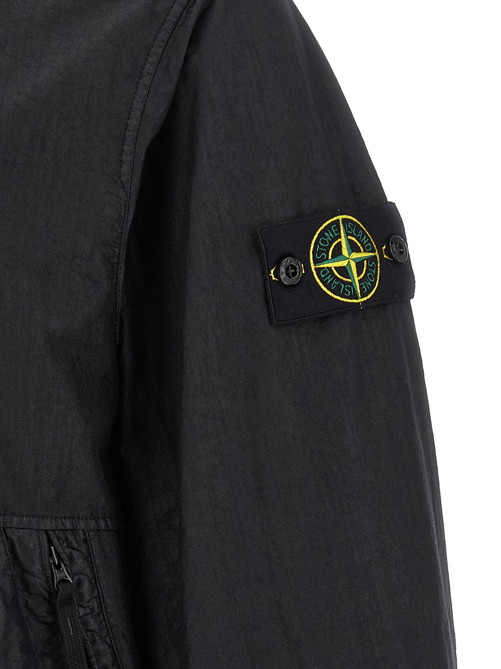 '4100053' jacket