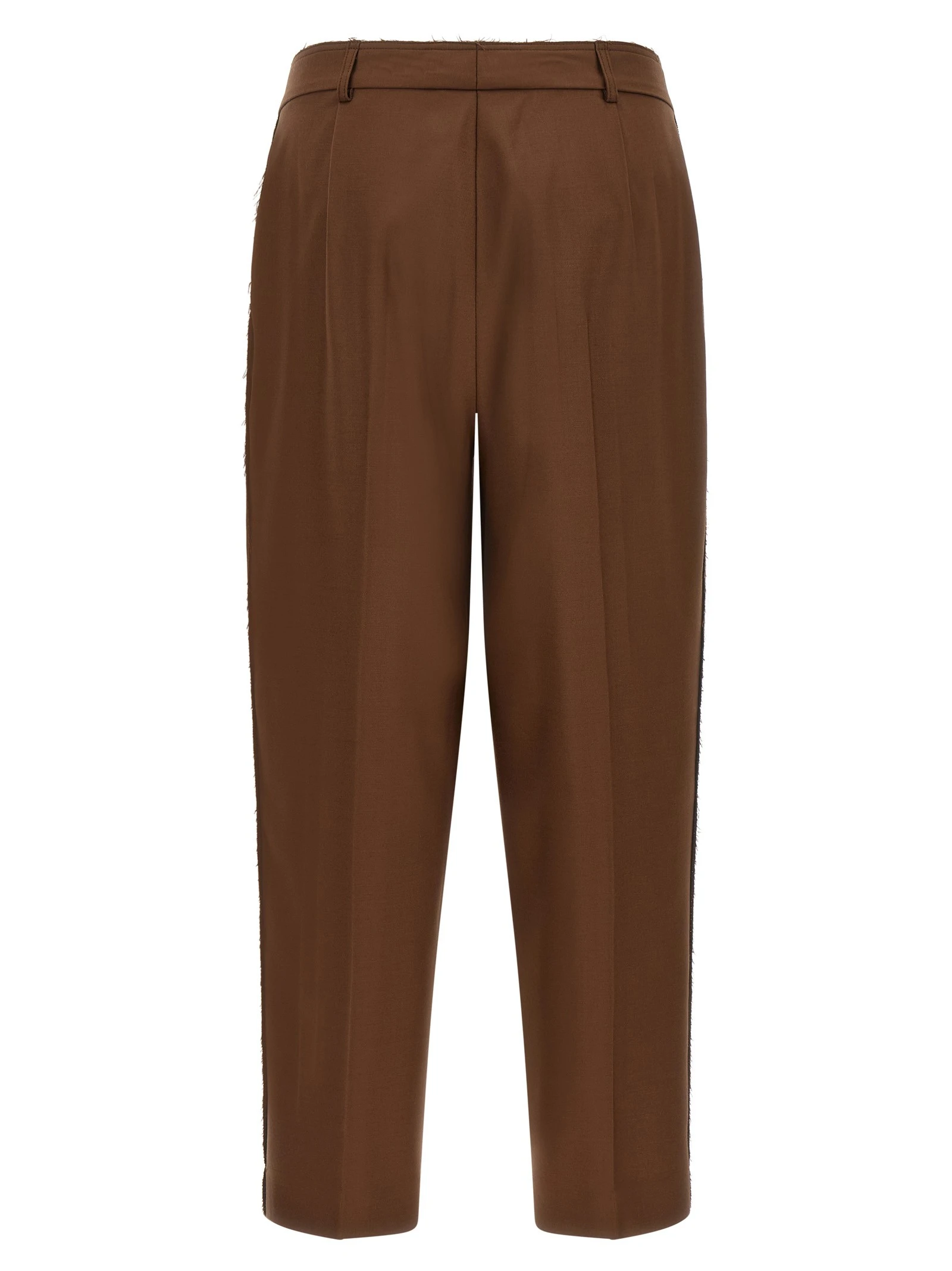'Nora' pants