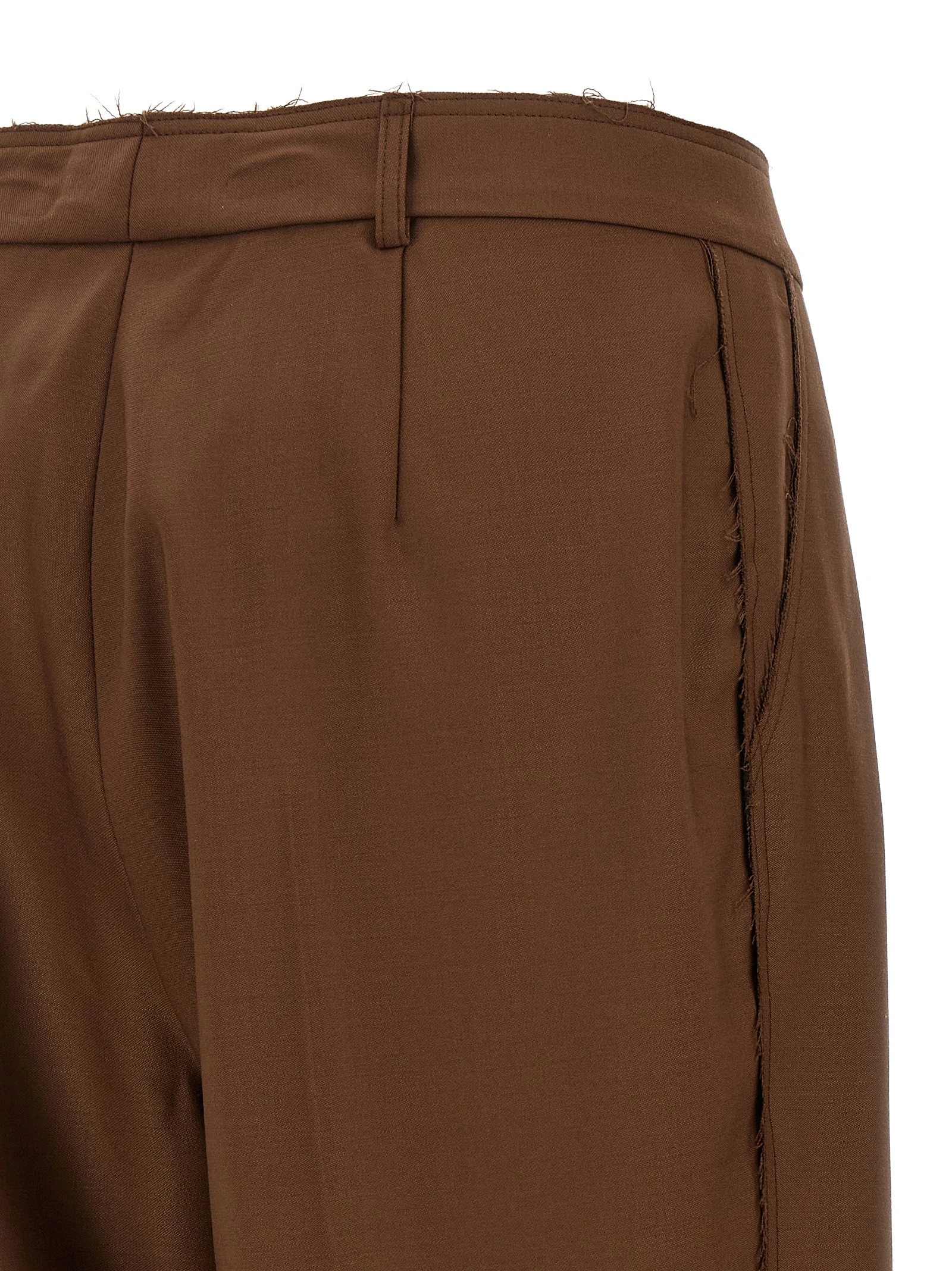 'Nora' pants