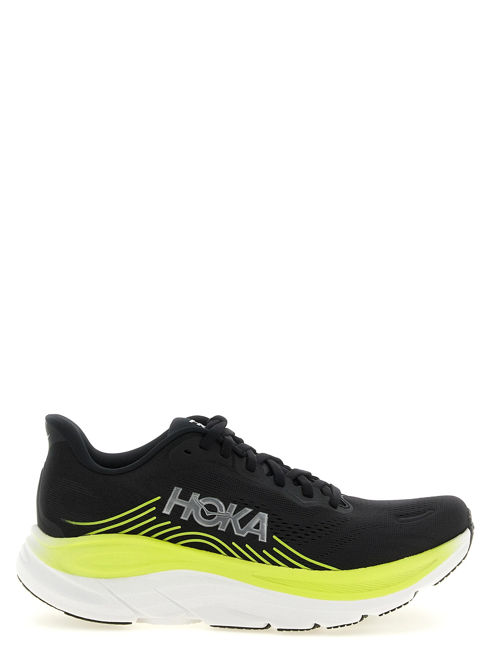 'Clifton 11' sneakers