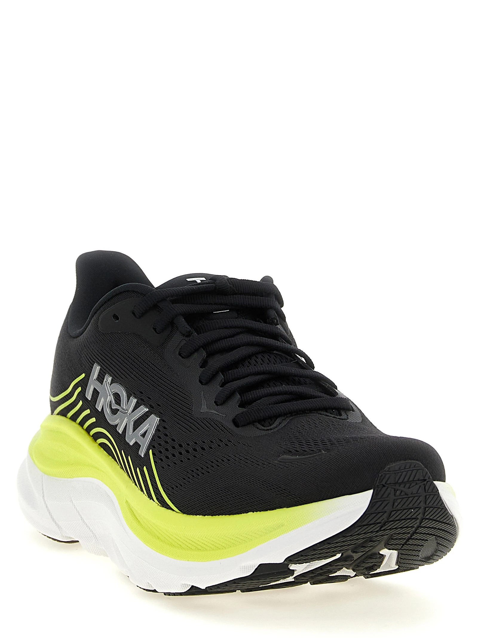 'Clifton 11' sneakers