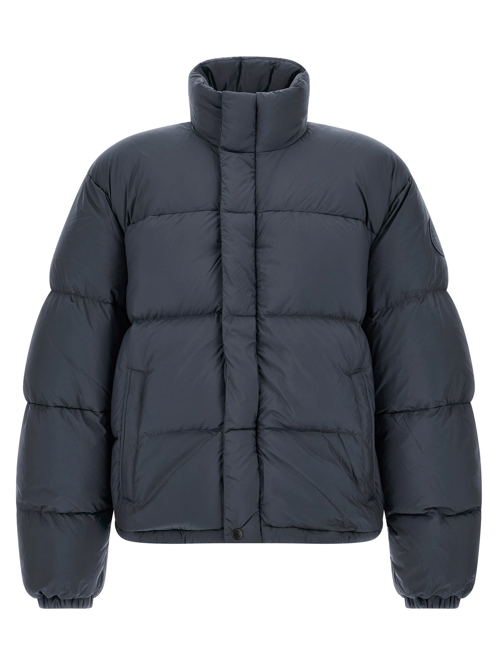 'Sterling' down jacket
