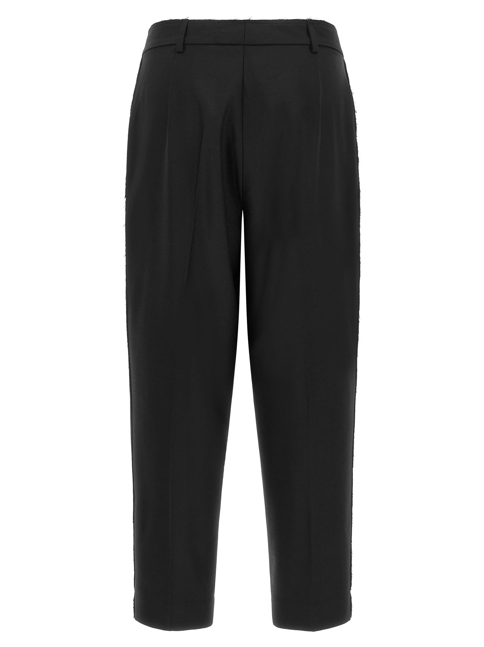 'Nora' pants