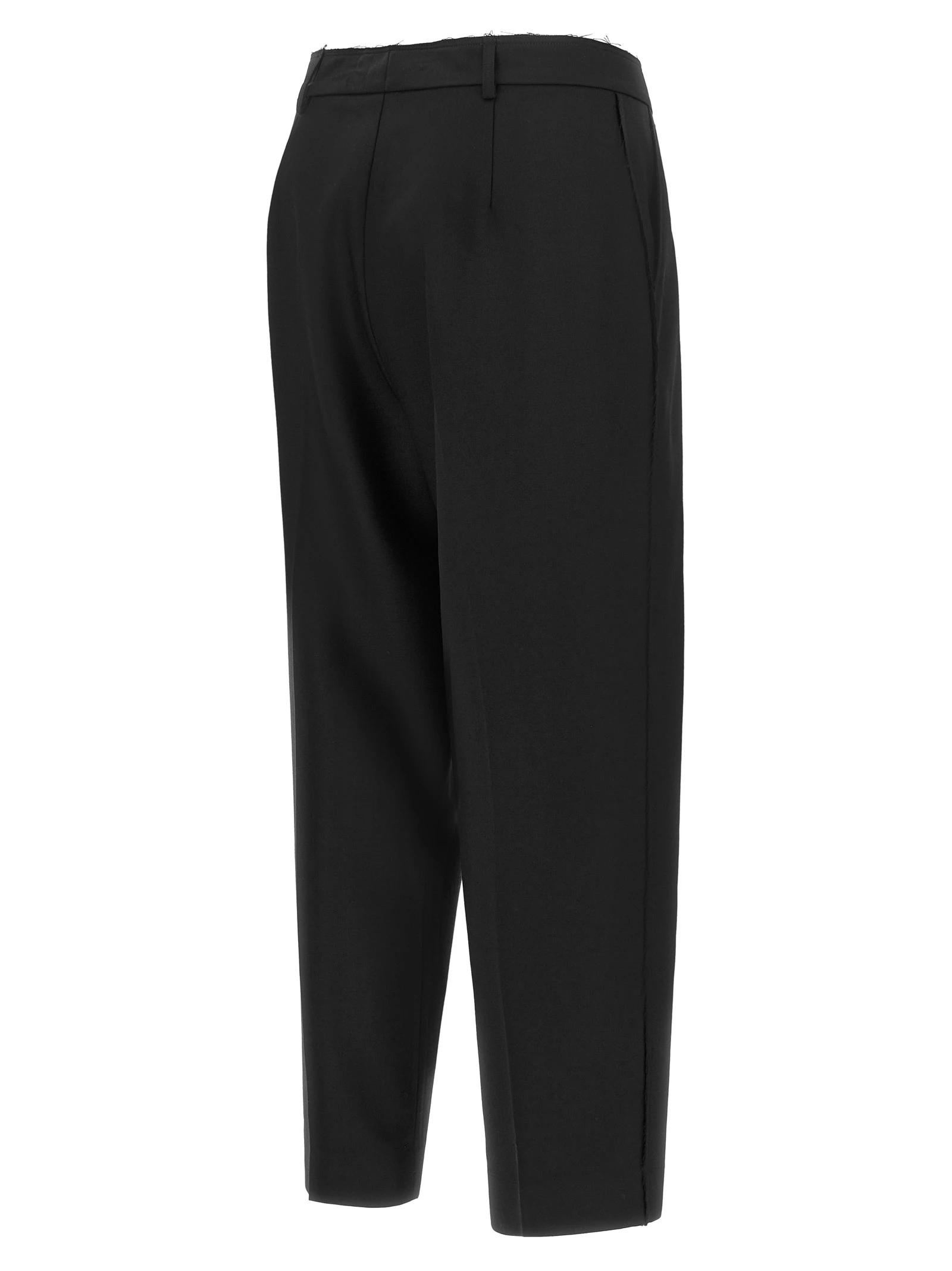 'Nora' pants