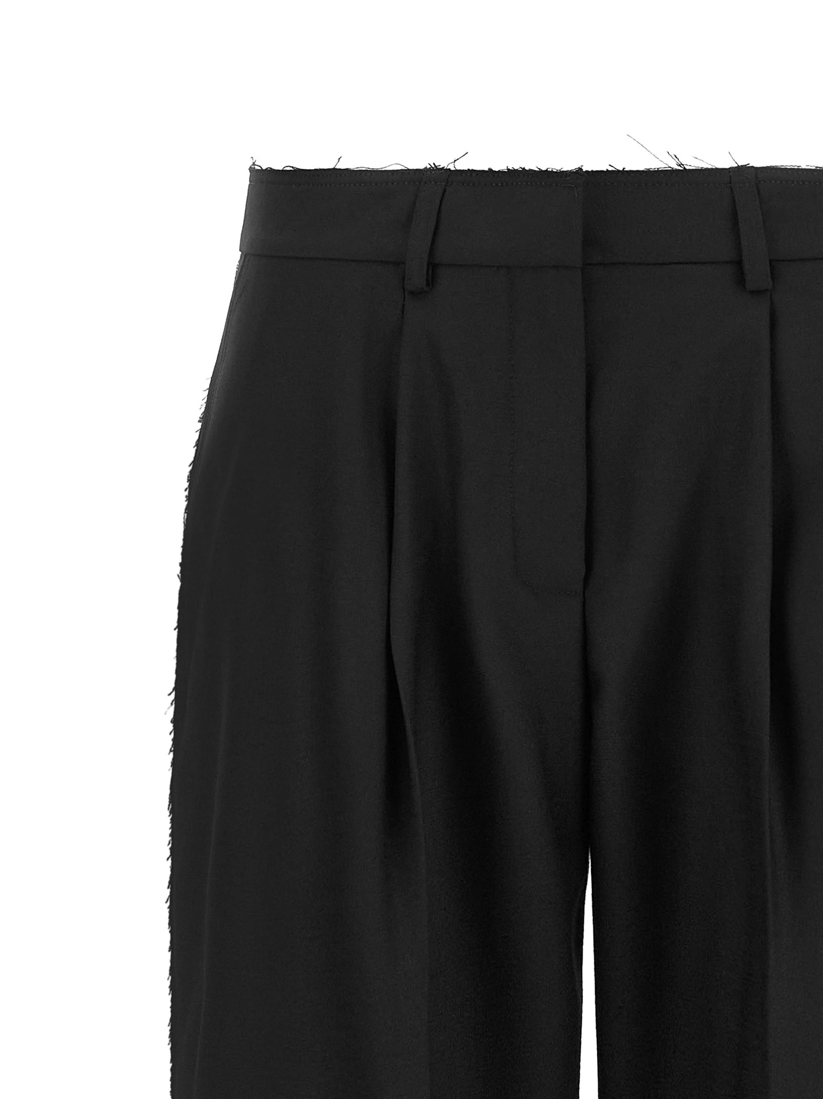 'Nora' pants