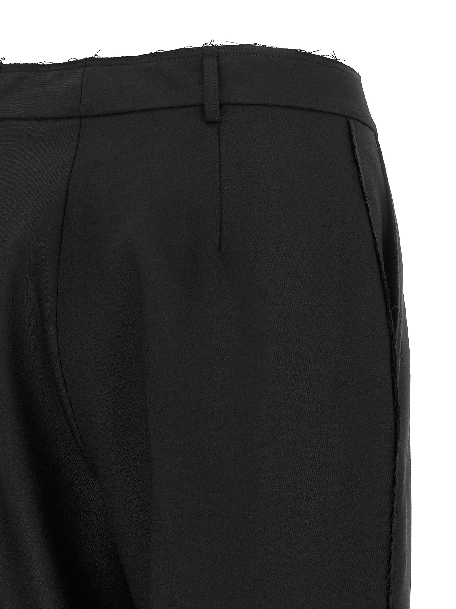 'Nora' pants
